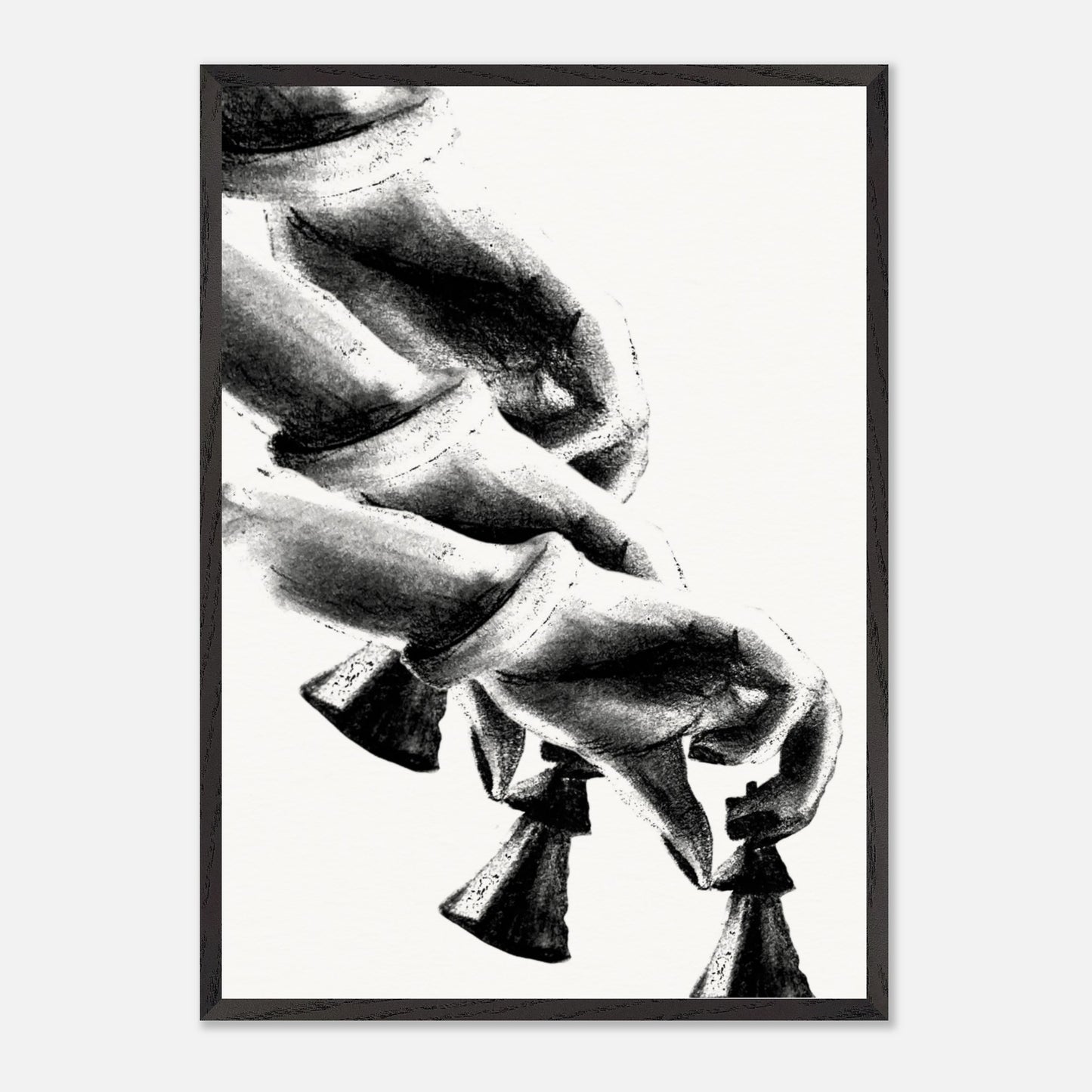 13c78d29-e560-4133-a44c-c431f5355bbc