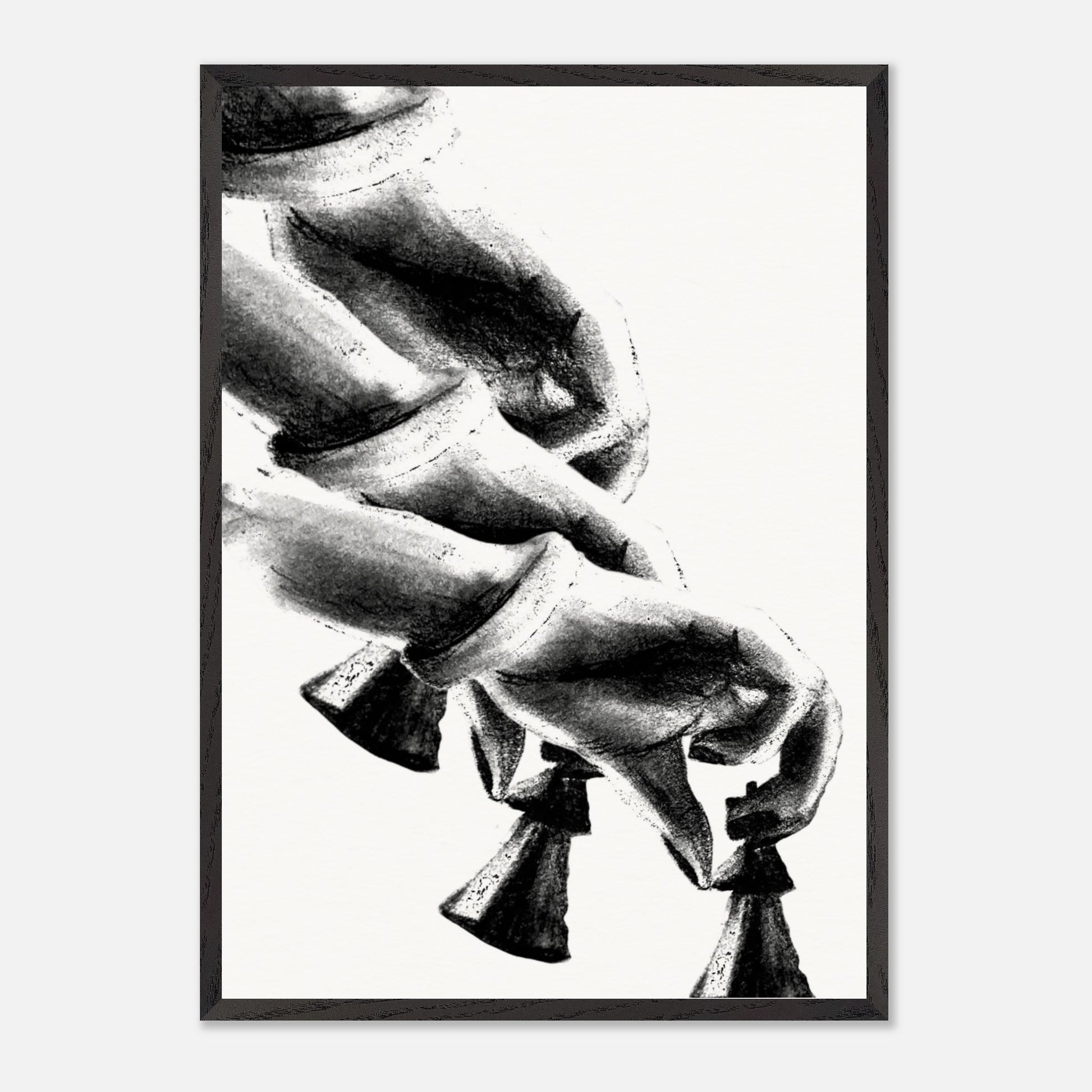 13c78d29-e560-4133-a44c-c431f5355bbc