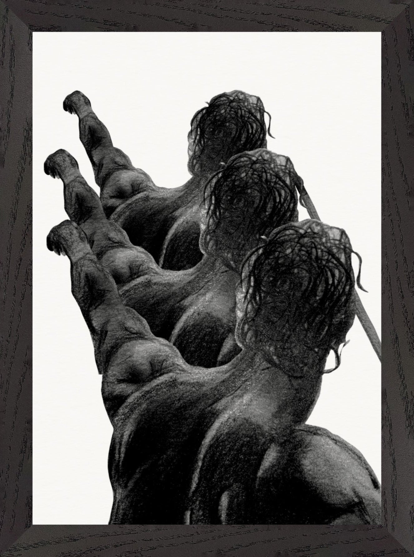 152e1b6d-c8ab-4016-afd8-ef5885304903