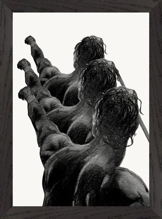 152e1b6d-c8ab-4016-afd8-ef5885304903