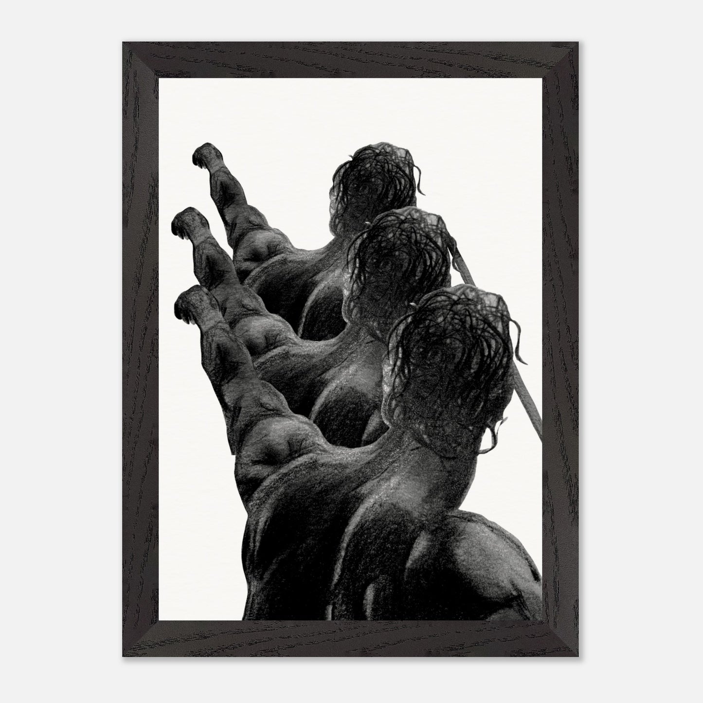 152e1b6d-c8ab-4016-afd8-ef5885304903