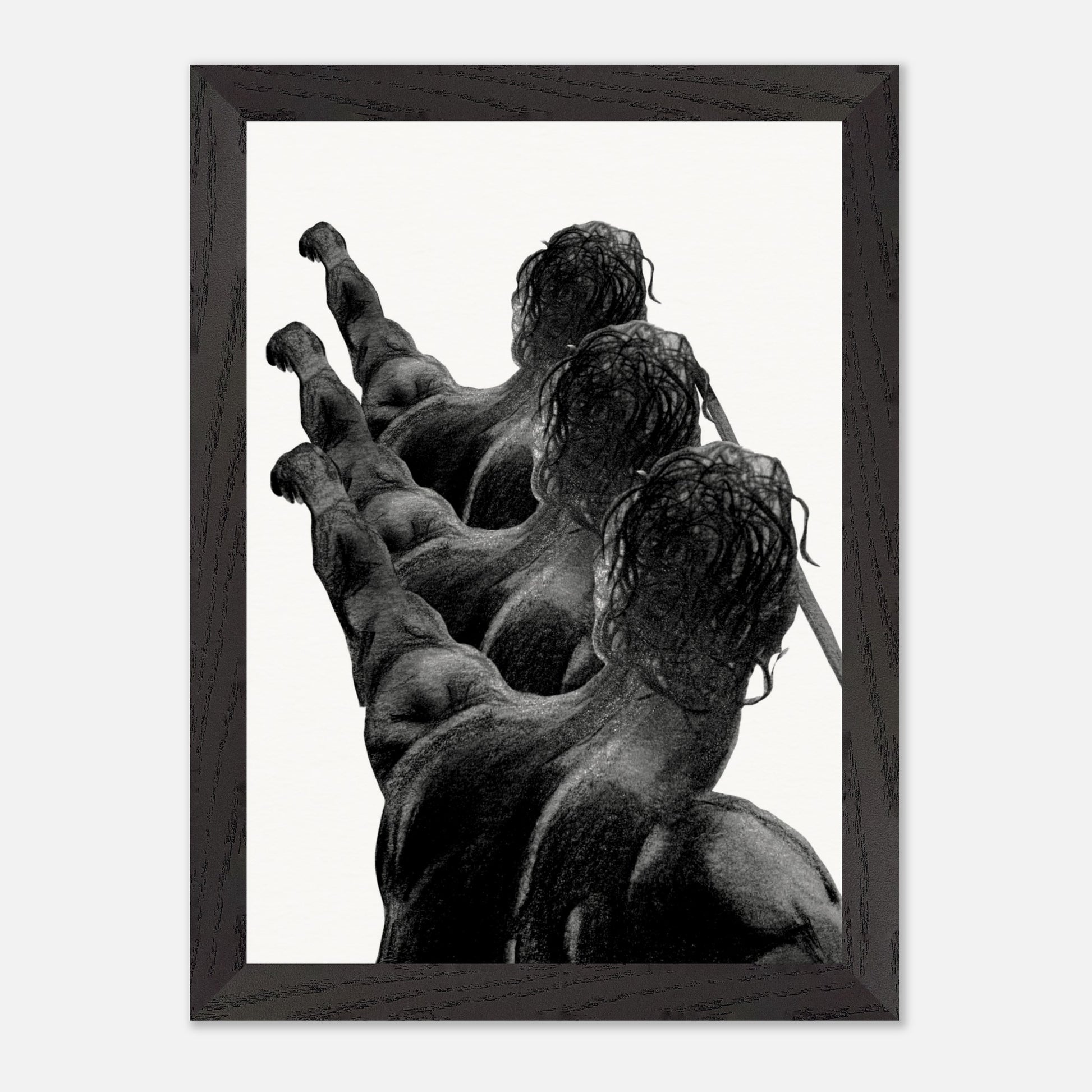 152e1b6d-c8ab-4016-afd8-ef5885304903