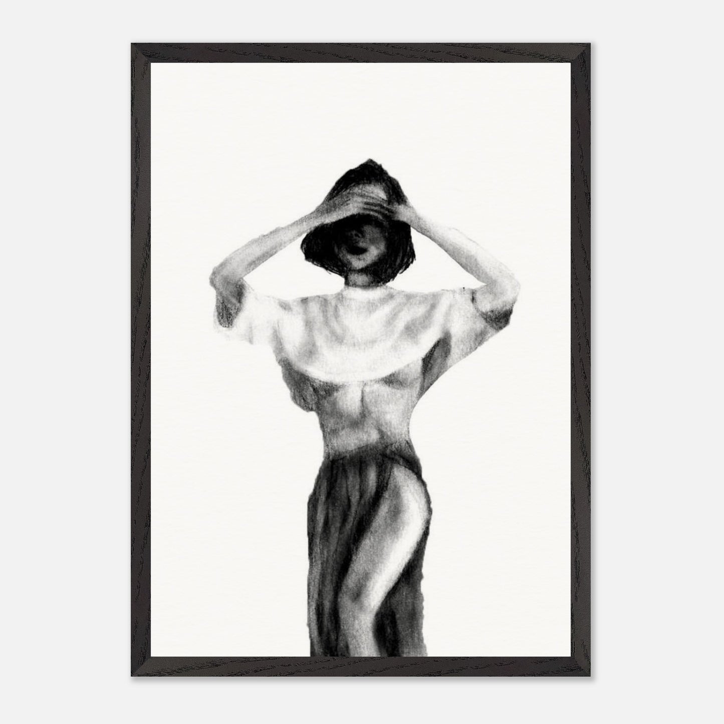 15b8a584-7e20-4551-8b68-fb0eeac94b72