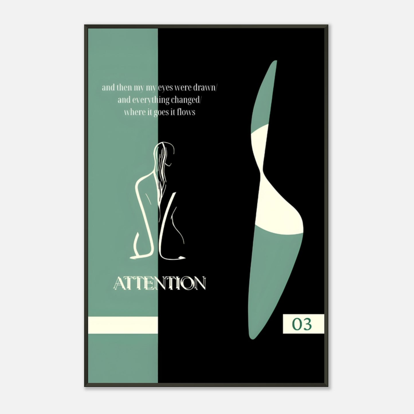 15cfd7ea-16d6-4f64-b696-f689ee7d0ae8