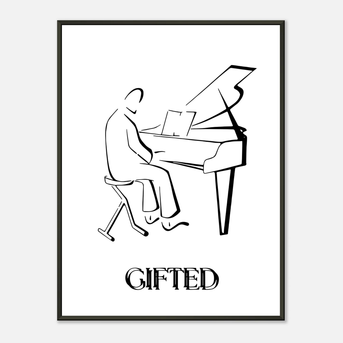 1674a0e1-d41b-46ab-b2b6-432e4b9898f7