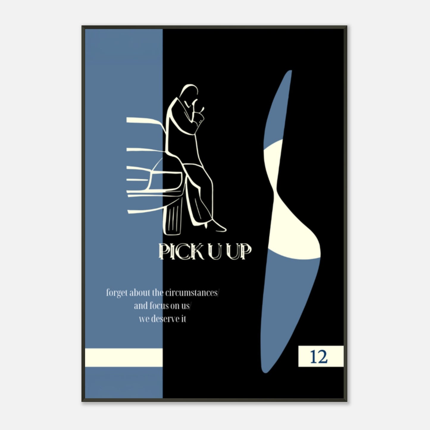 18740d76-6f9f-4670-9ea6-89c7db79da34