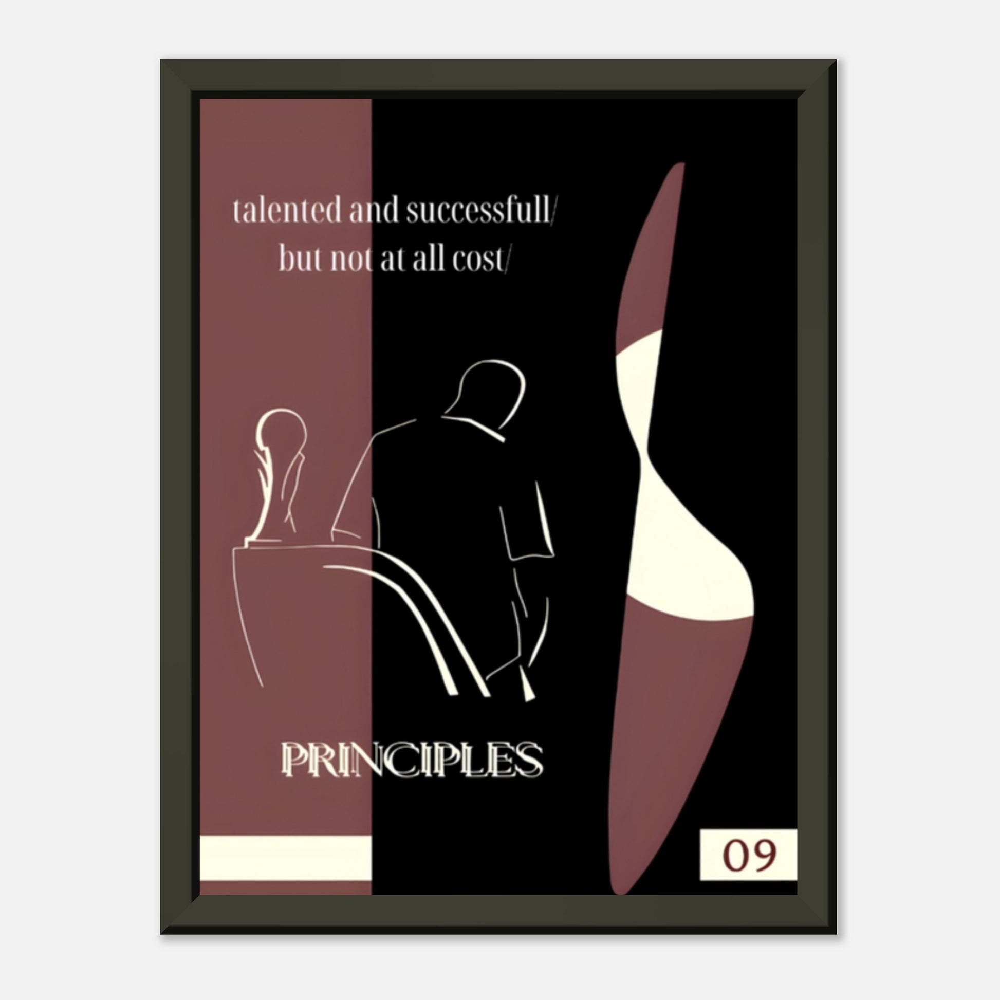 18d72ada-9683-498b-a49d-a50438ac3d69