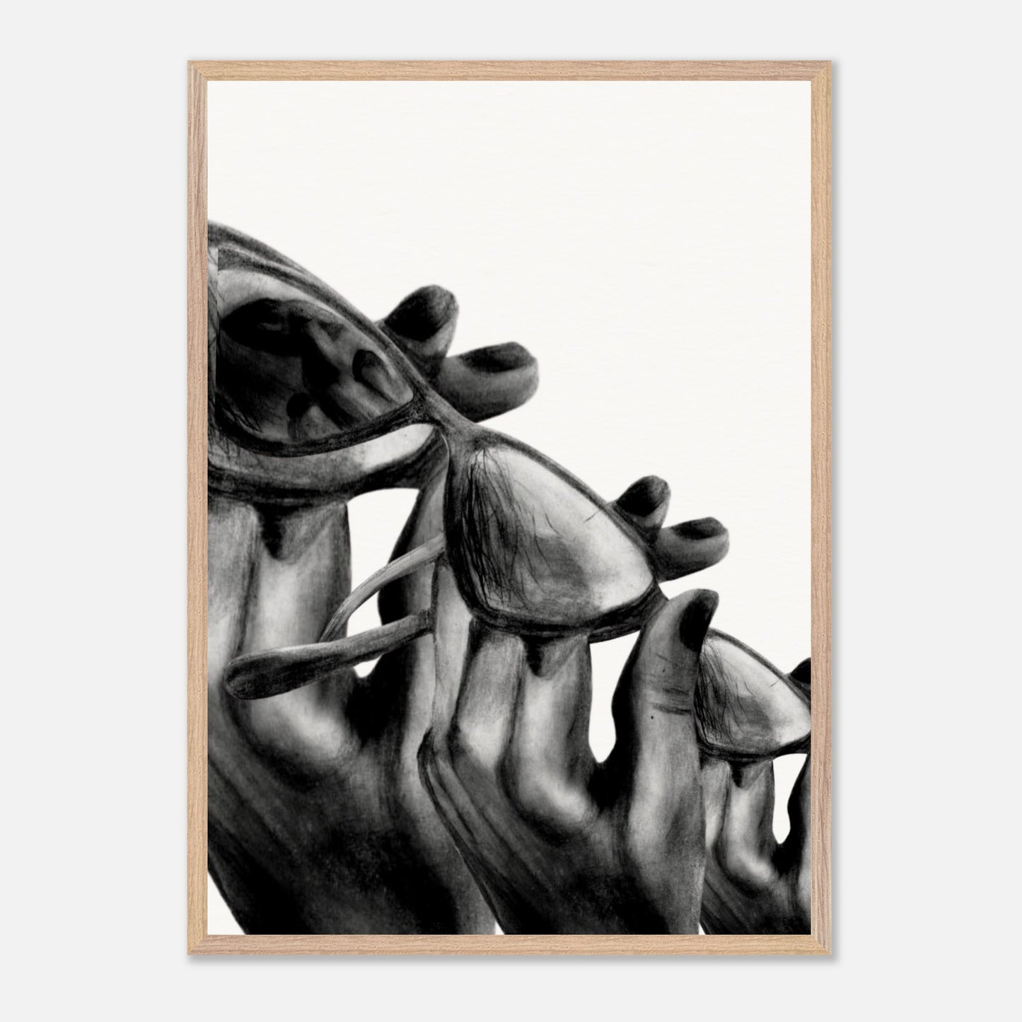 1b3f2cf1-53af-4f9f-8fde-bcc390cc16d2