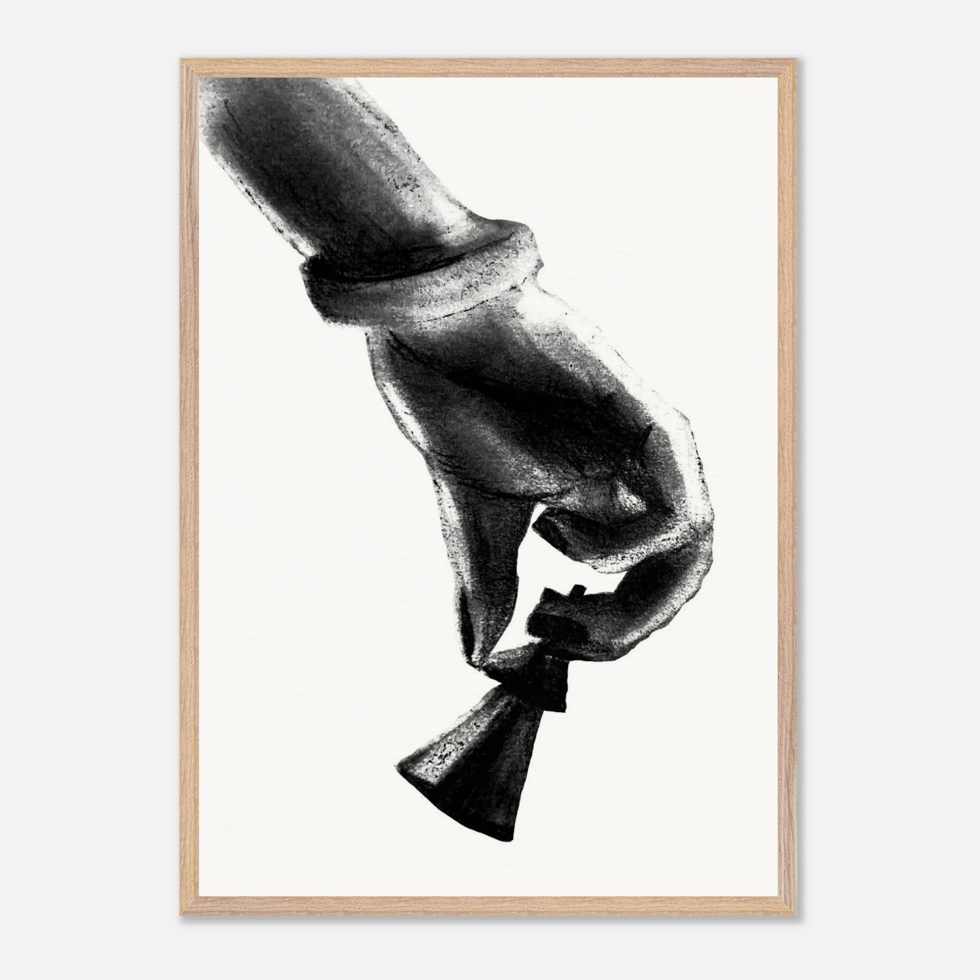 1bdc2371-e1dd-4a5e-a905-c54249da77a8