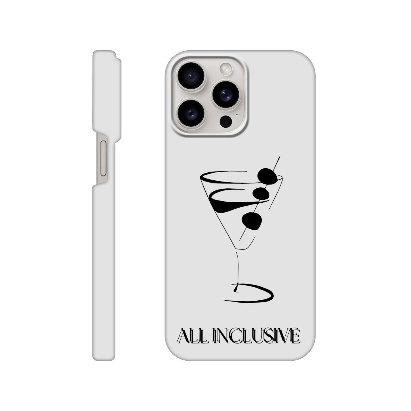 1c4476ca-028d-457d-af5f-1eb4622d44c6