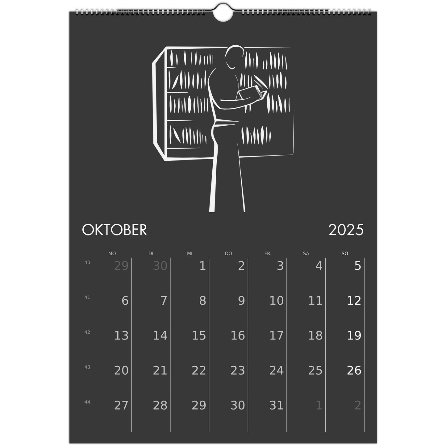 1c64a0ee-dfac-4c0d-bd64-5ea2fb1dea44