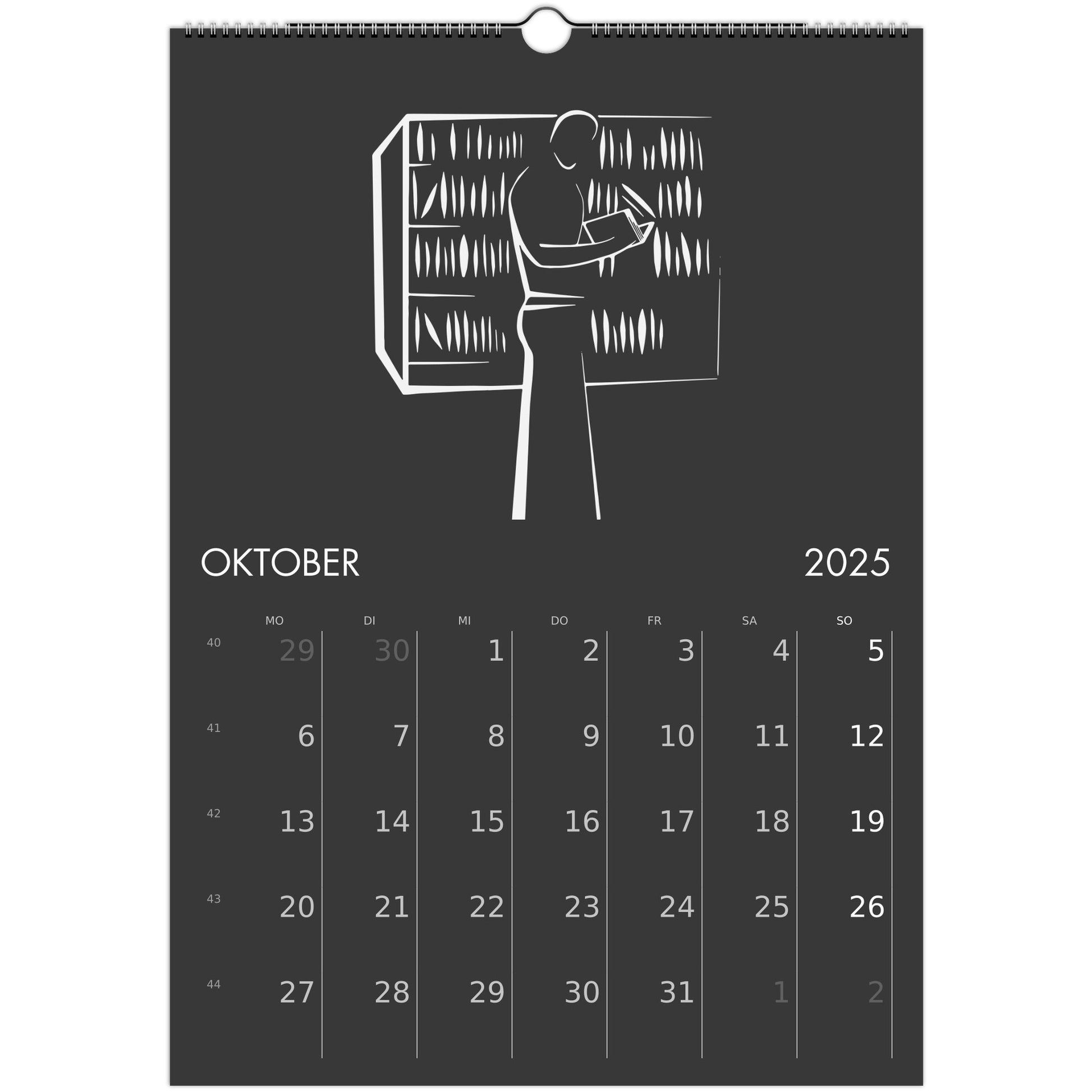 1c64a0ee-dfac-4c0d-bd64-5ea2fb1dea44