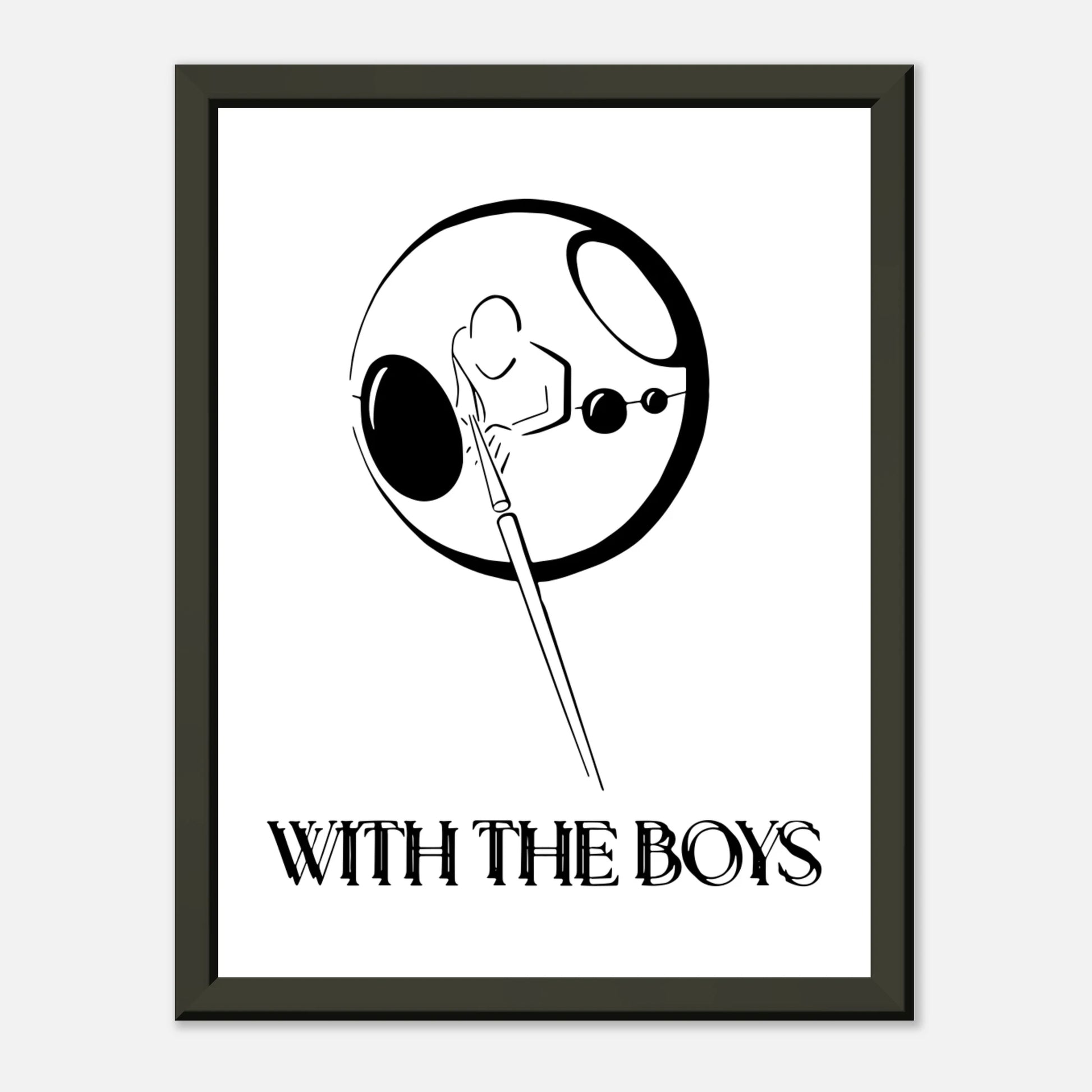 1cb16c02-3819-4340-ab86-2d9724f547a3