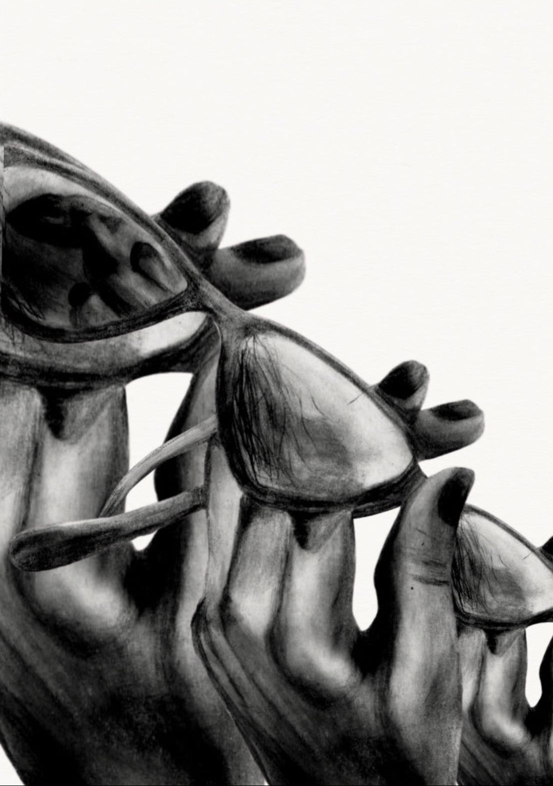 1d2f36a7-94d1-4093-a5a4-089b60172a1d