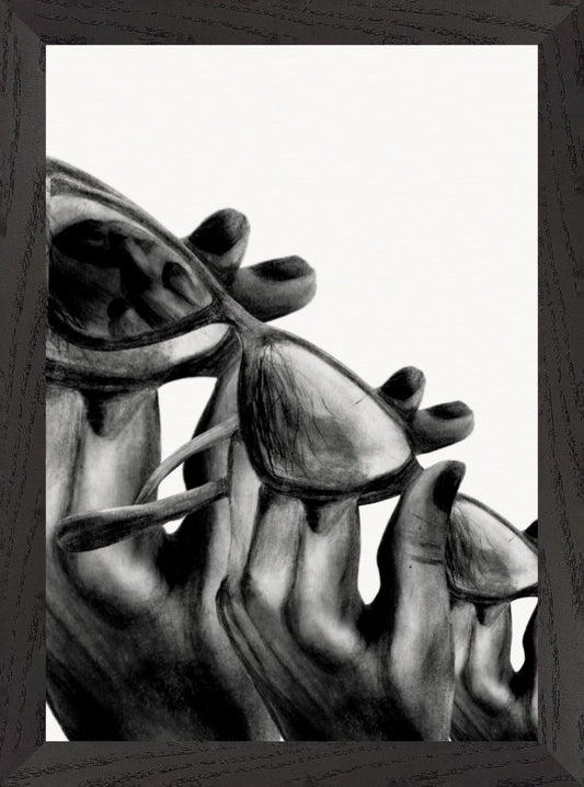 1d2f36a7-94d1-4093-a5a4-089b60172a1d