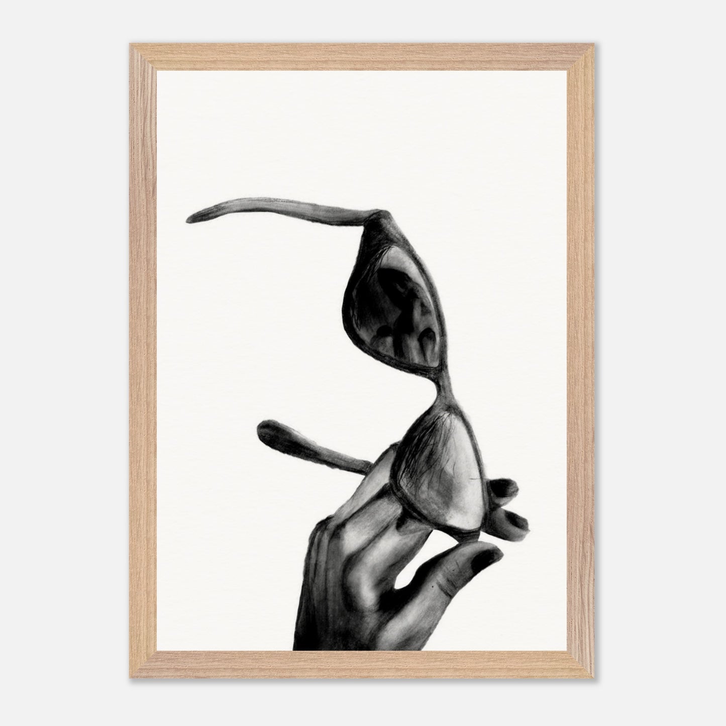 1e650119-962c-4744-9fac-df3828c1f97f