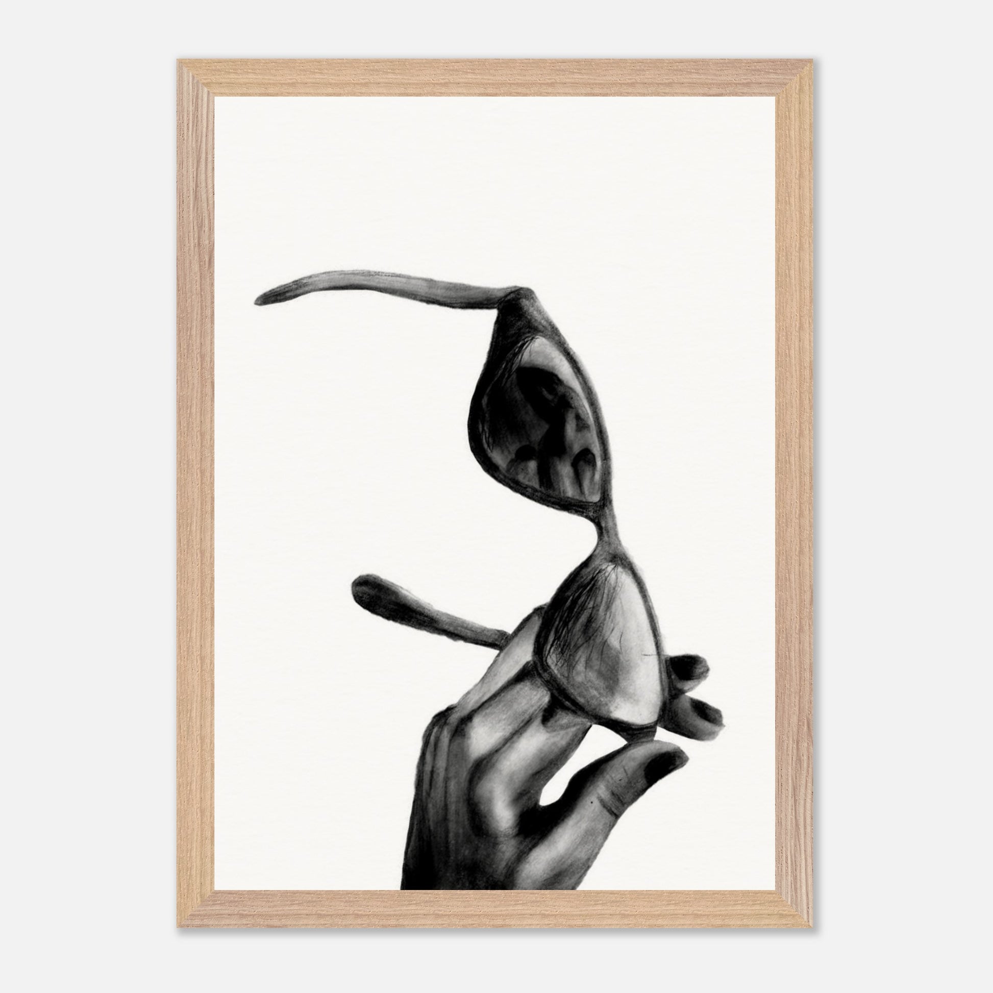 1e650119-962c-4744-9fac-df3828c1f97f