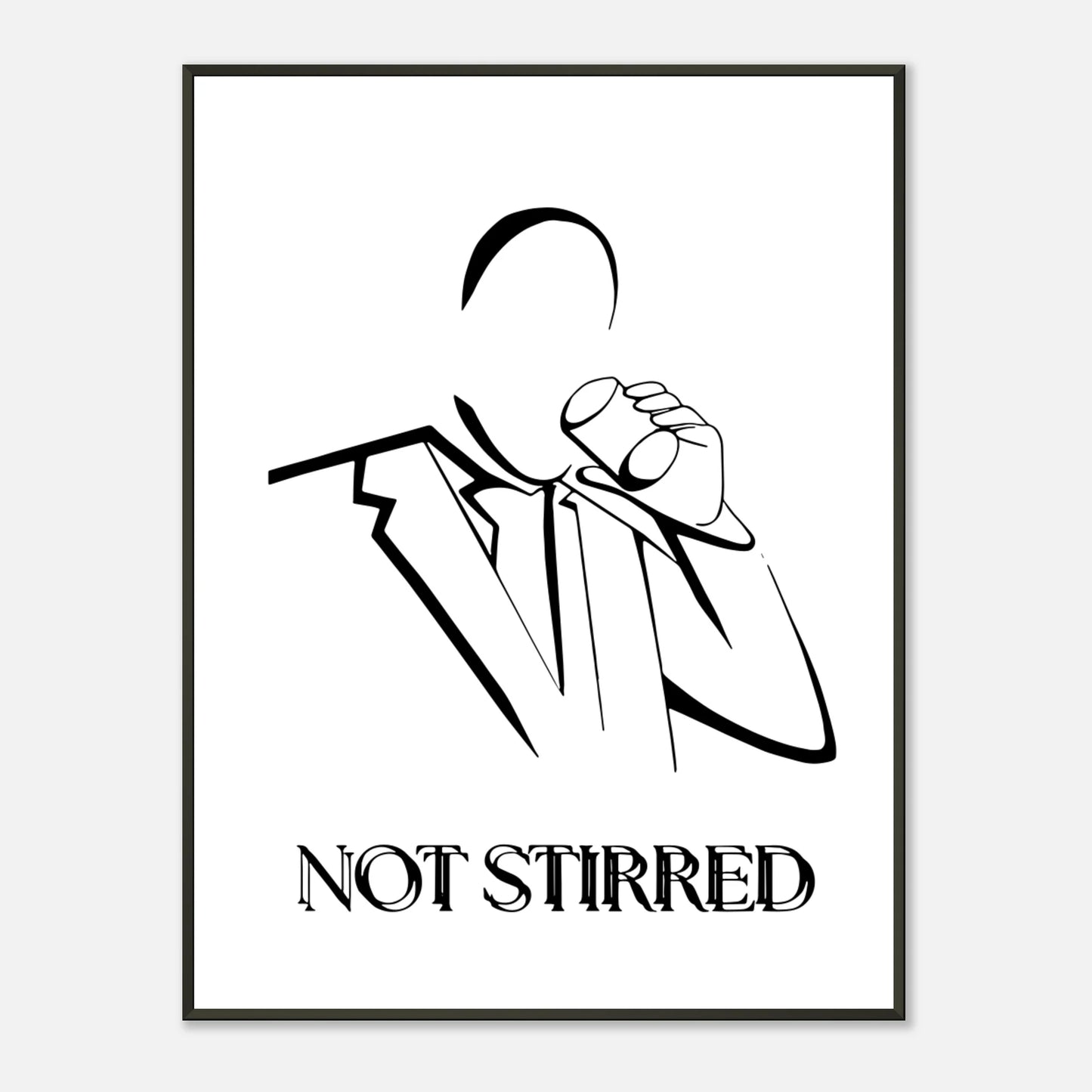 1ed2ee87-d3e2-41d5-8516-0a495d53f09f