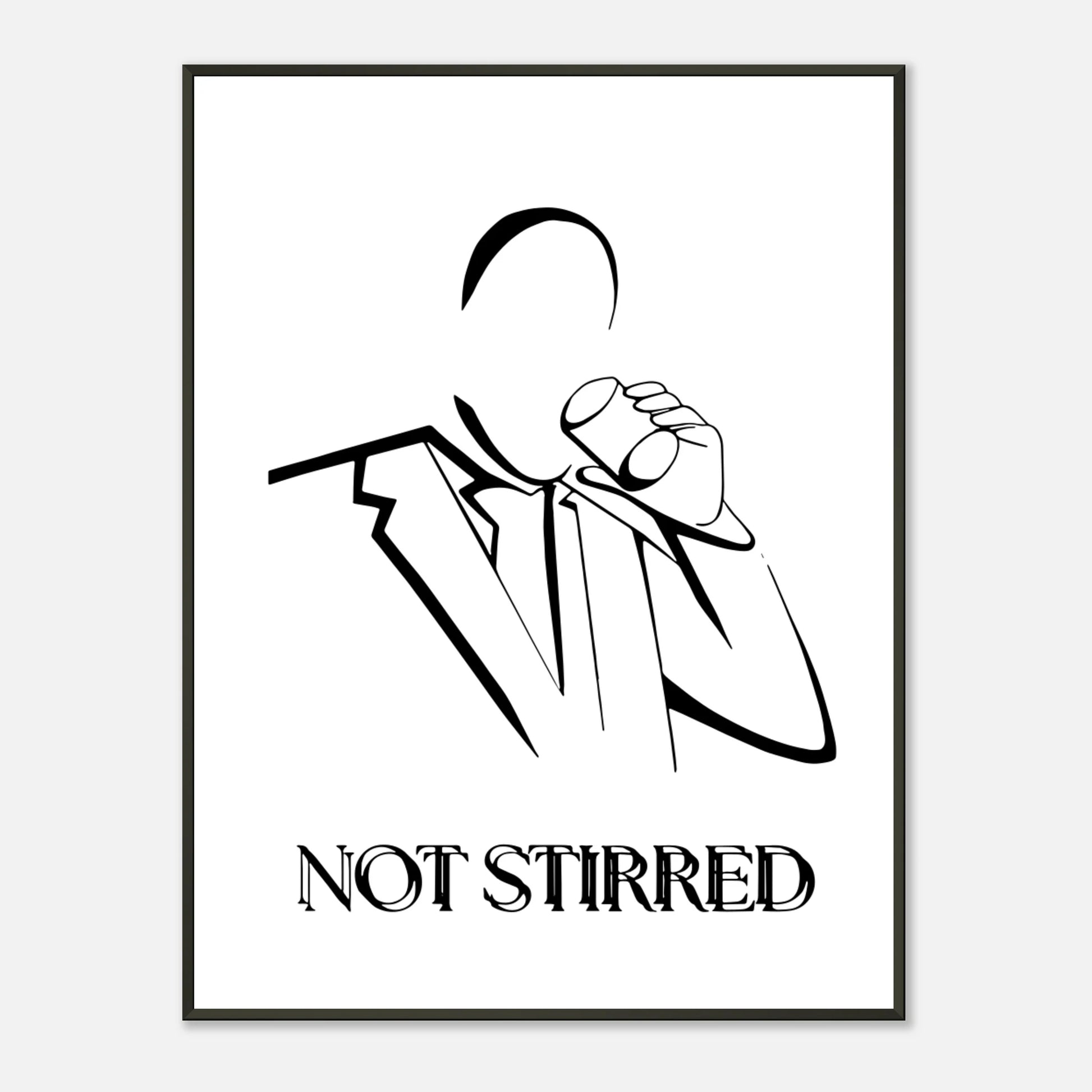 1ed2ee87-d3e2-41d5-8516-0a495d53f09f