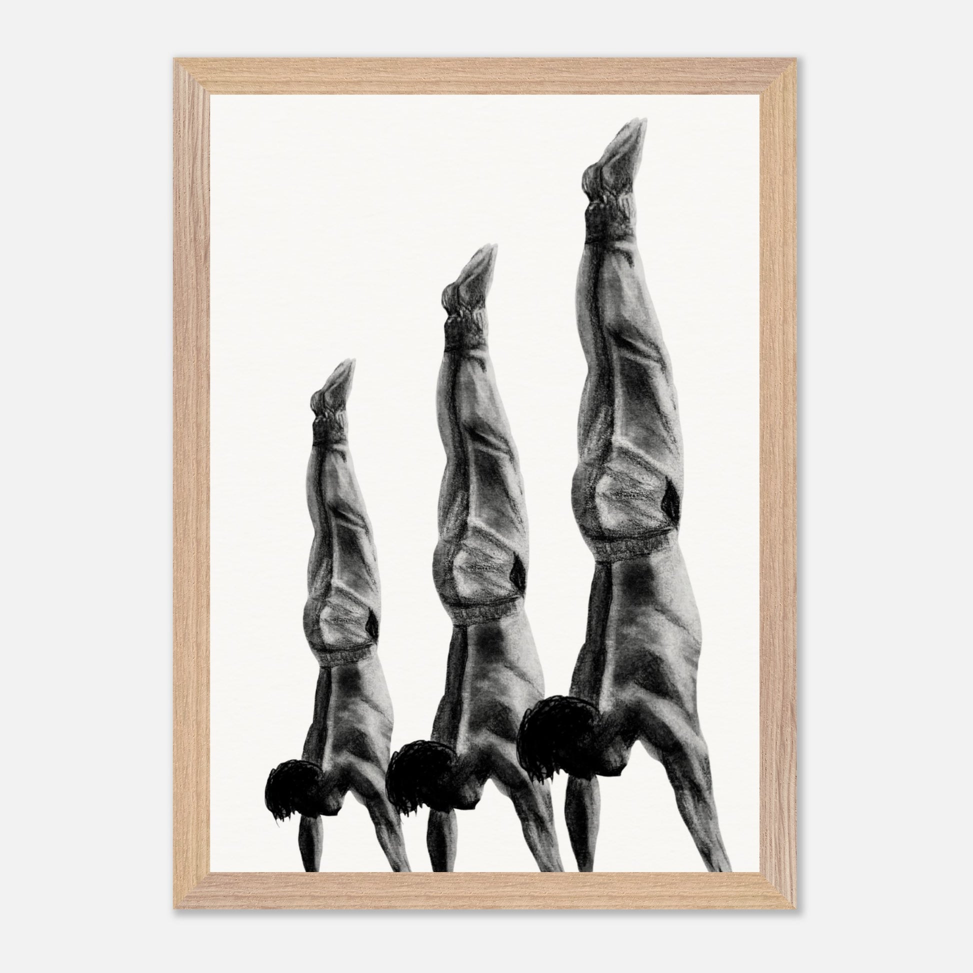 2099cb55-4734-4893-8516-6c6887e1a691