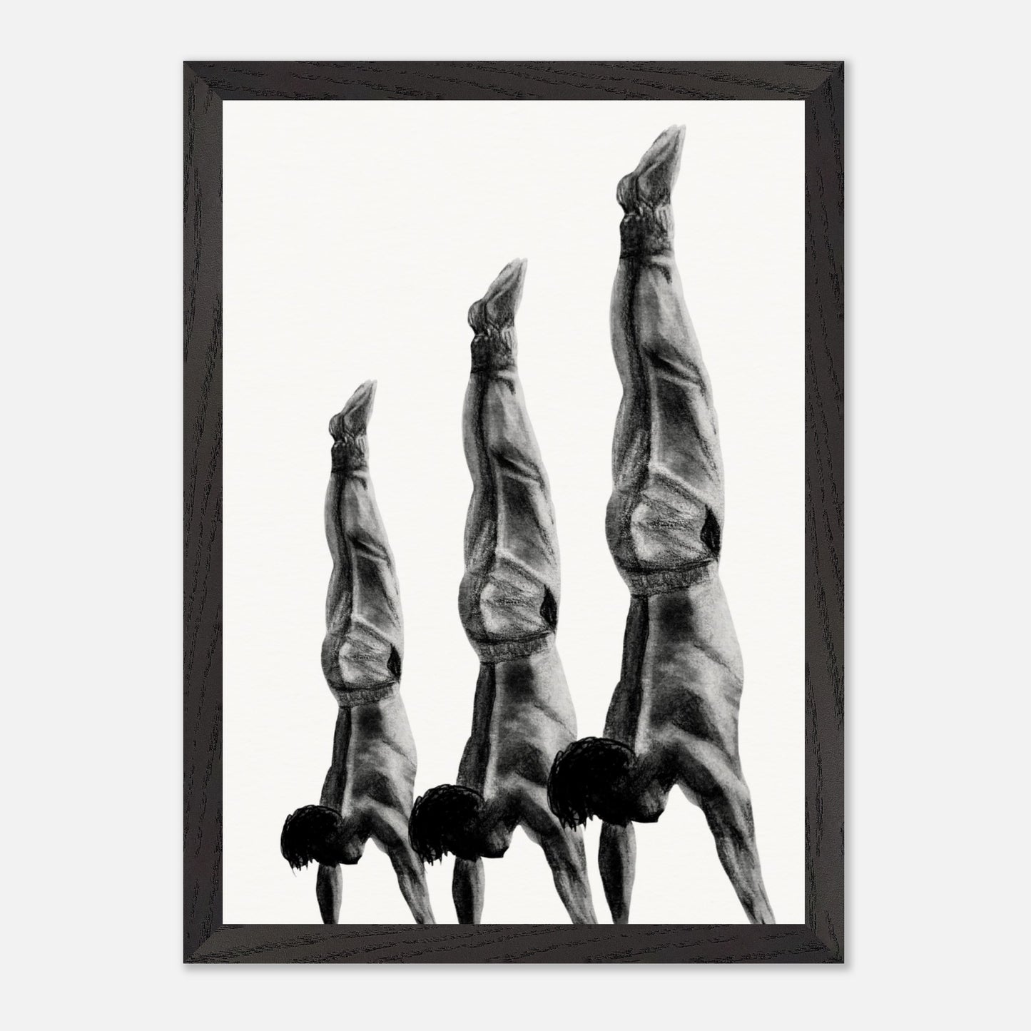 20f12007-60be-45d1-bab3-f8d9b996373b