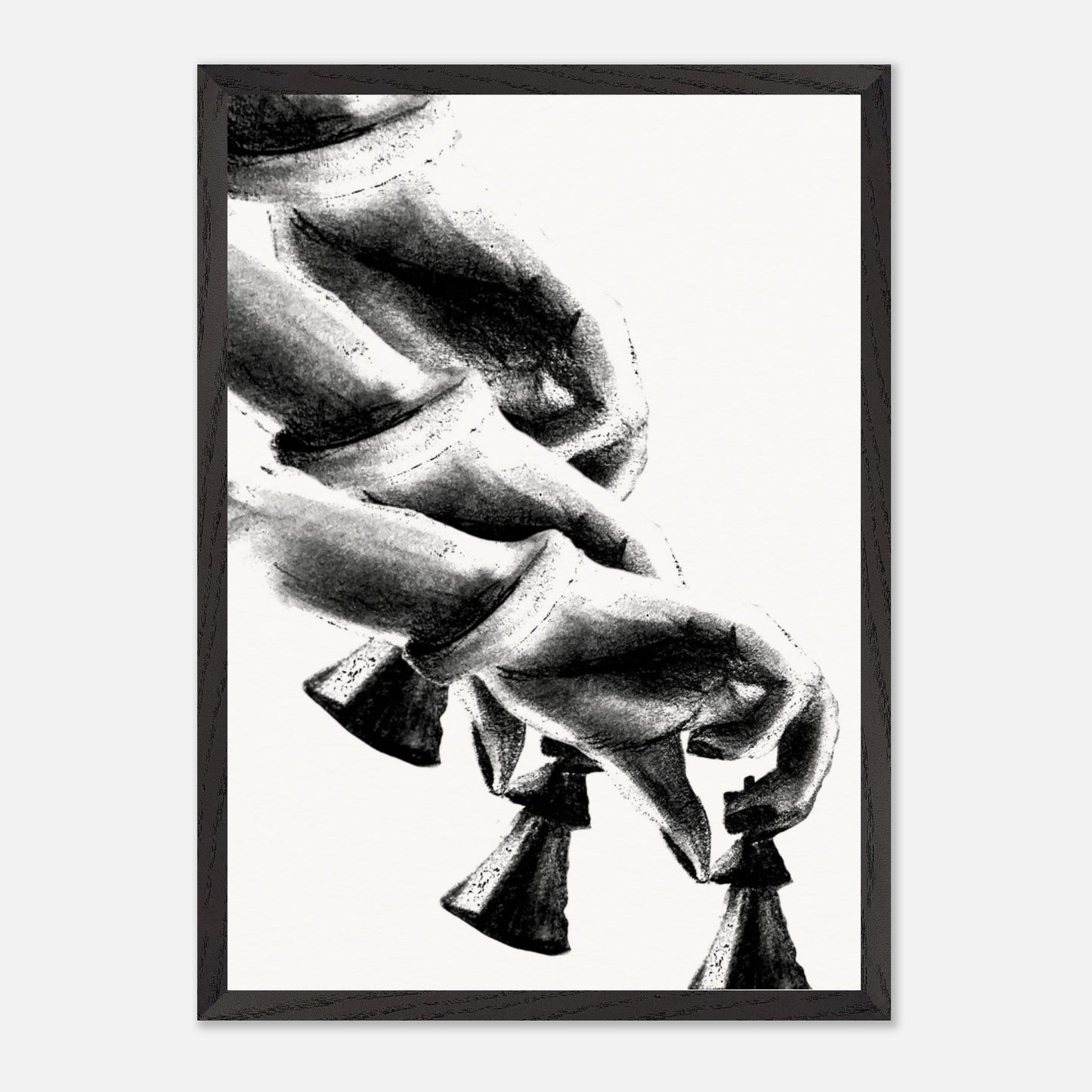 22292d10-a3a2-42a0-b73c-f29f4f440465