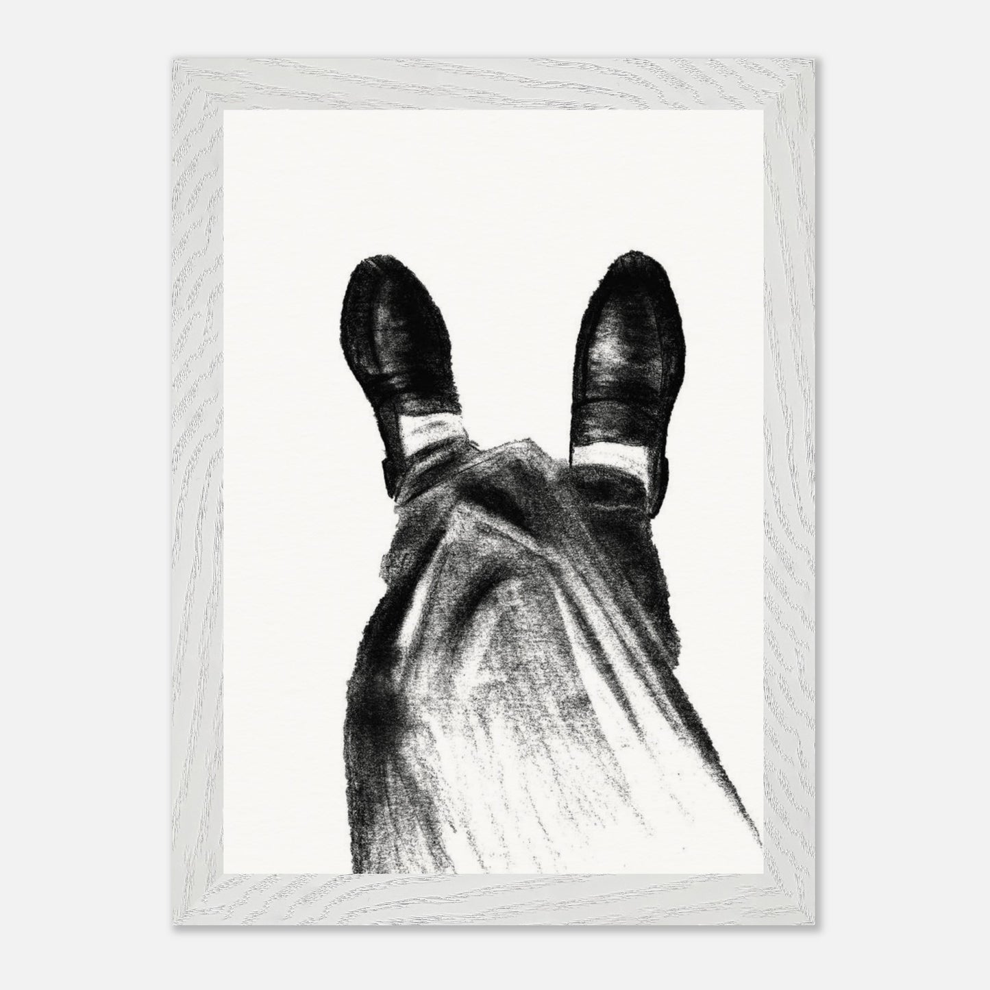 227be6f6-8794-41b0-be1a-0a9b61d3a526