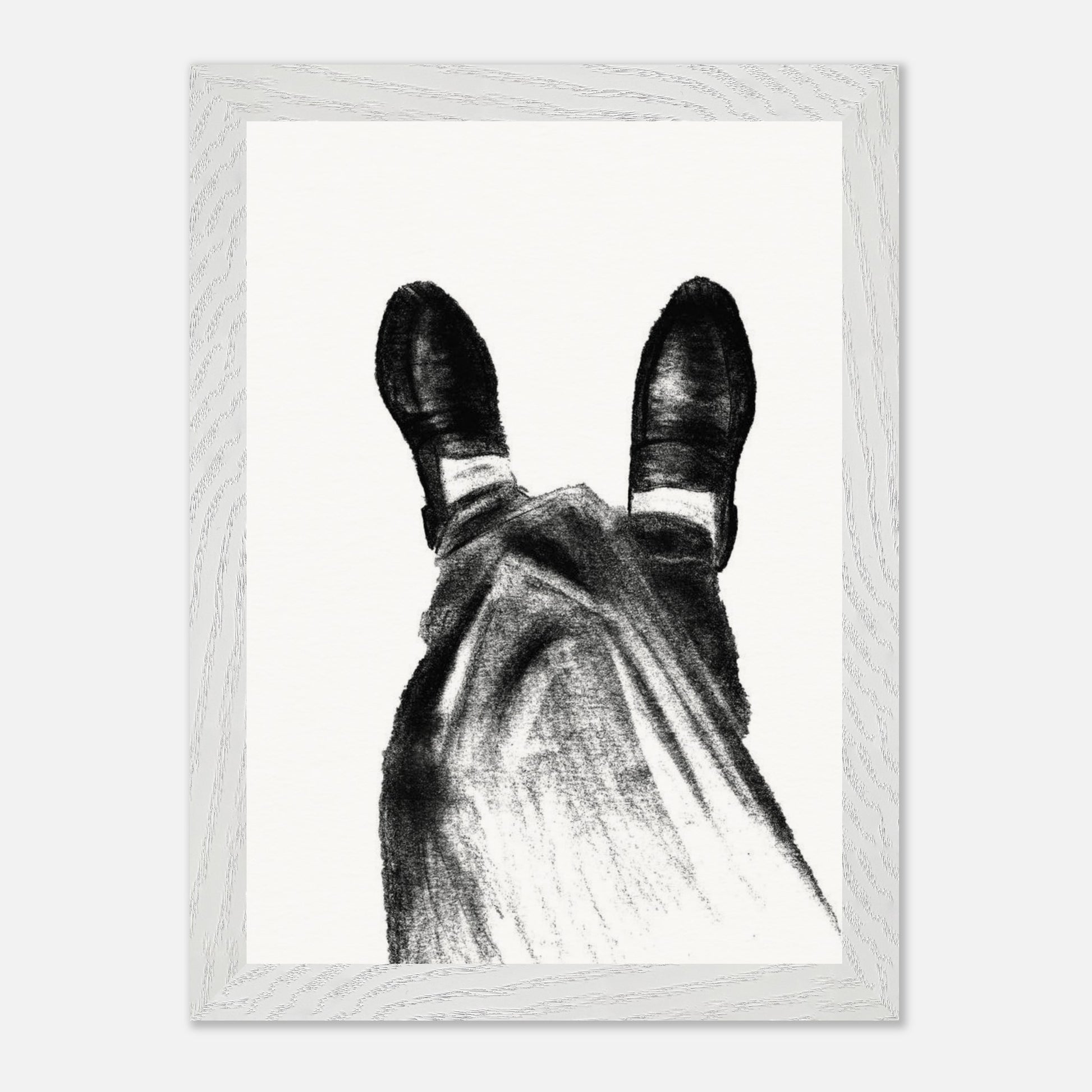 227be6f6-8794-41b0-be1a-0a9b61d3a526