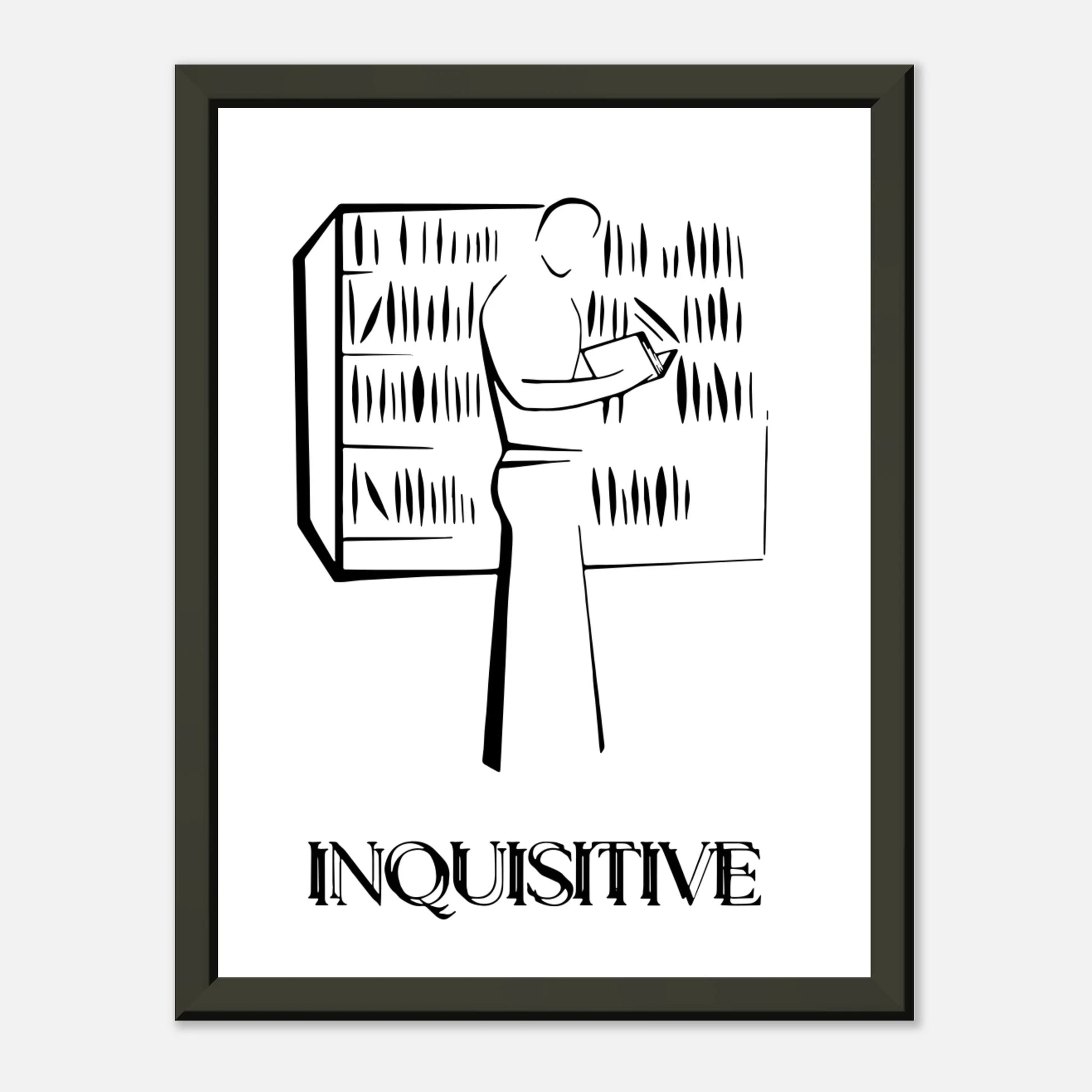 23ac6cc6-03c1-4b18-a4ac-ca6b2c026623