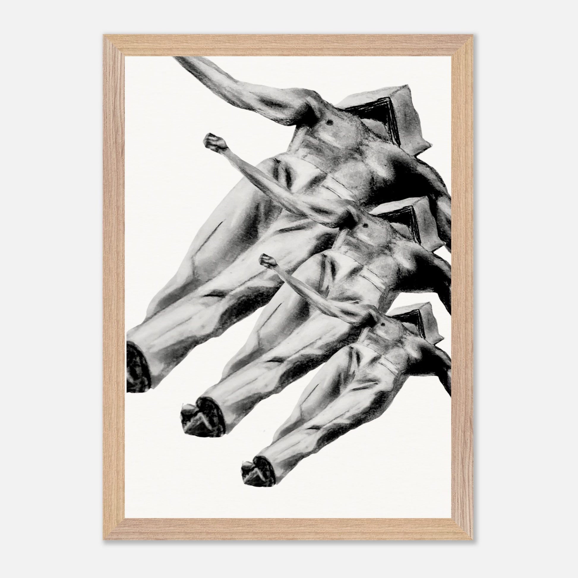 252c4f93-f11e-4650-ae82-a530fcf74fb9