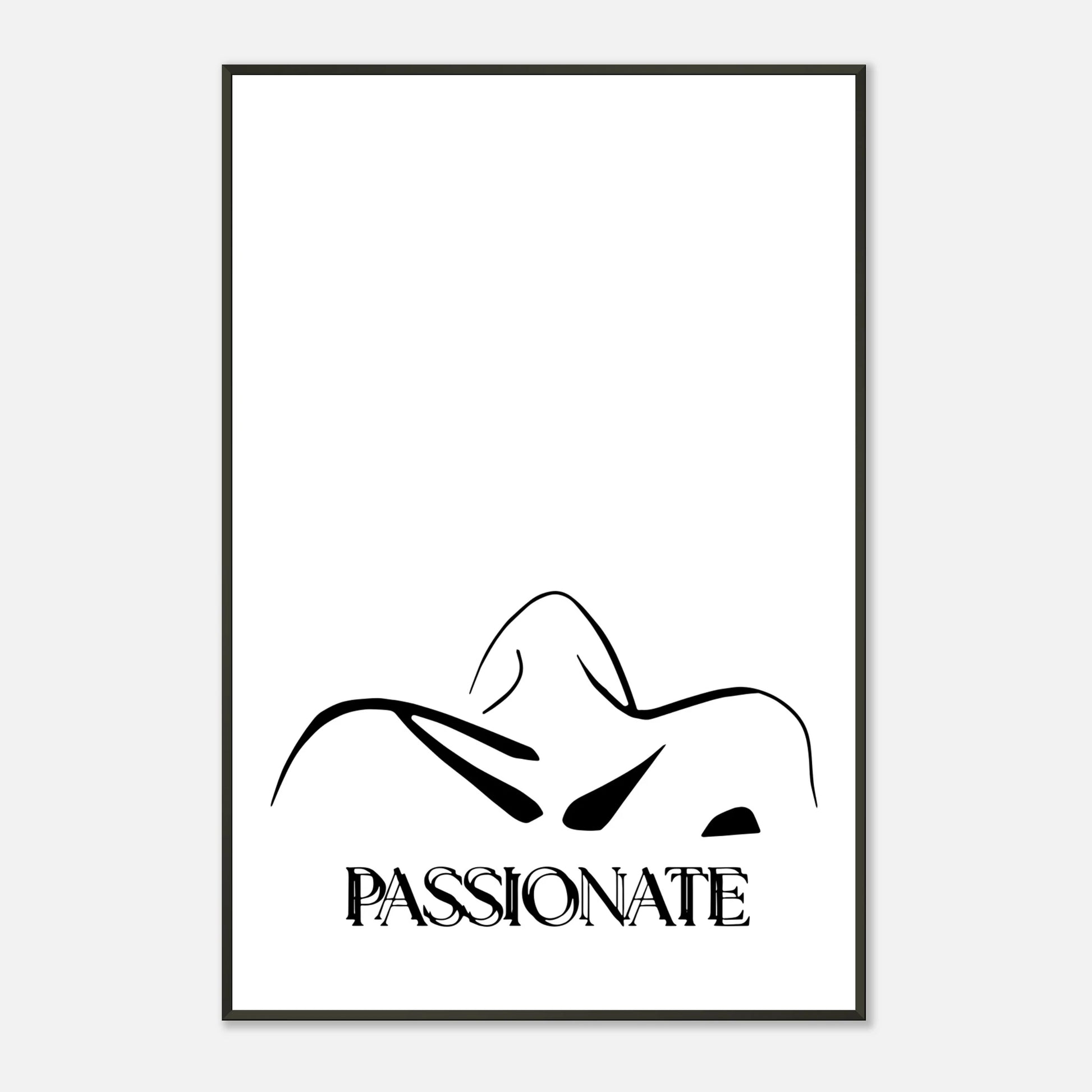 259237a5-6ff1-40bc-94e0-7628513f2fc2