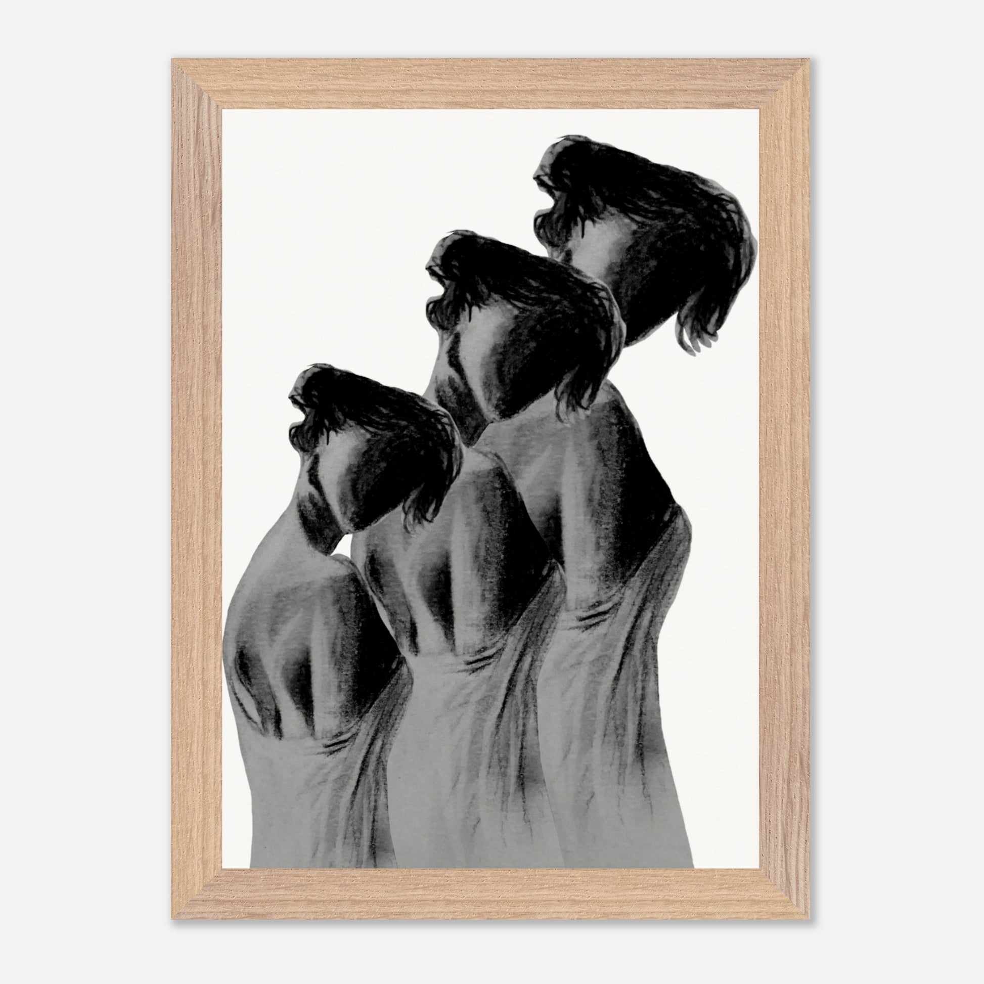 263509f3-7887-492a-9b0c-7c0c2cca95c8