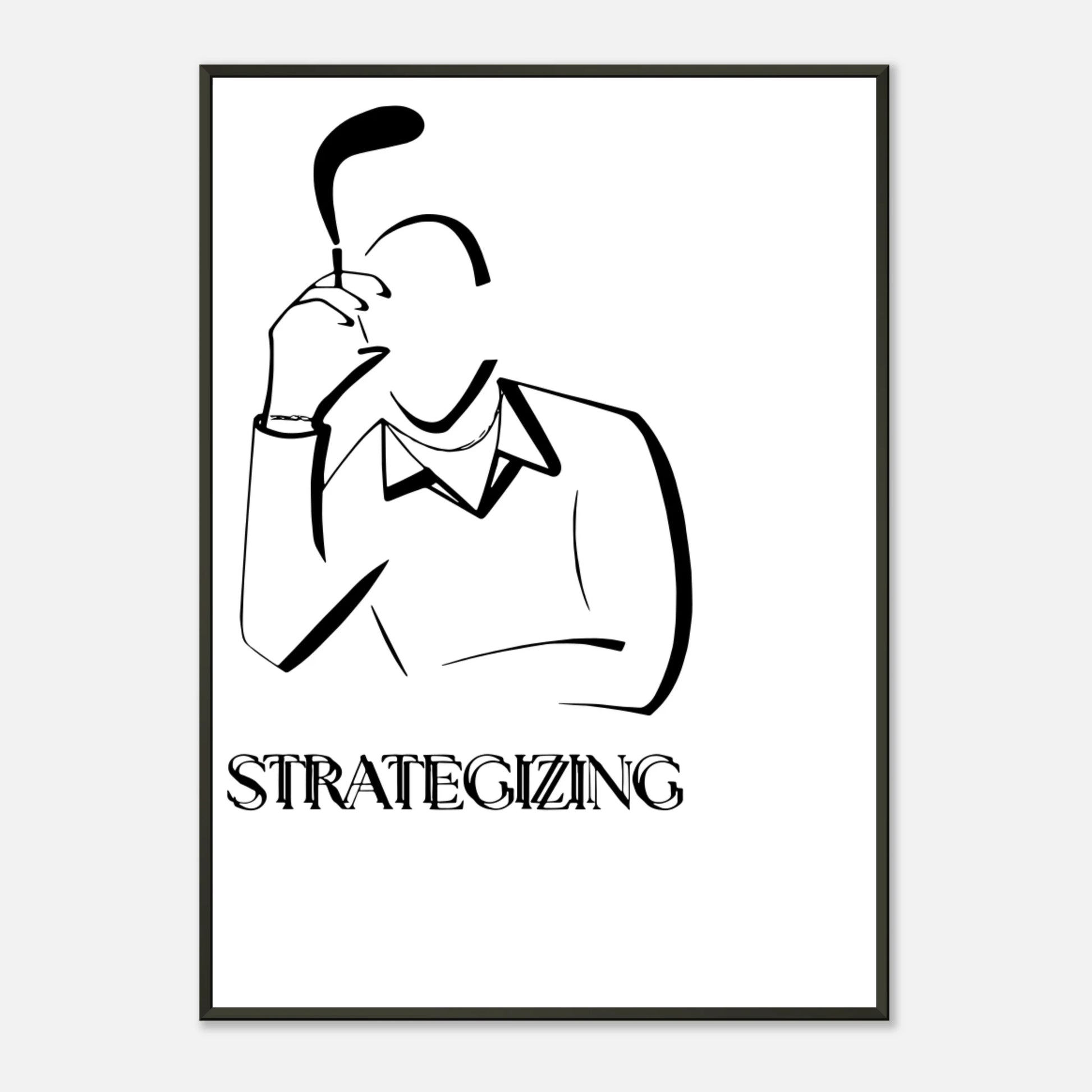 27406639-8e2d-4e03-9141-6ecb76b30299