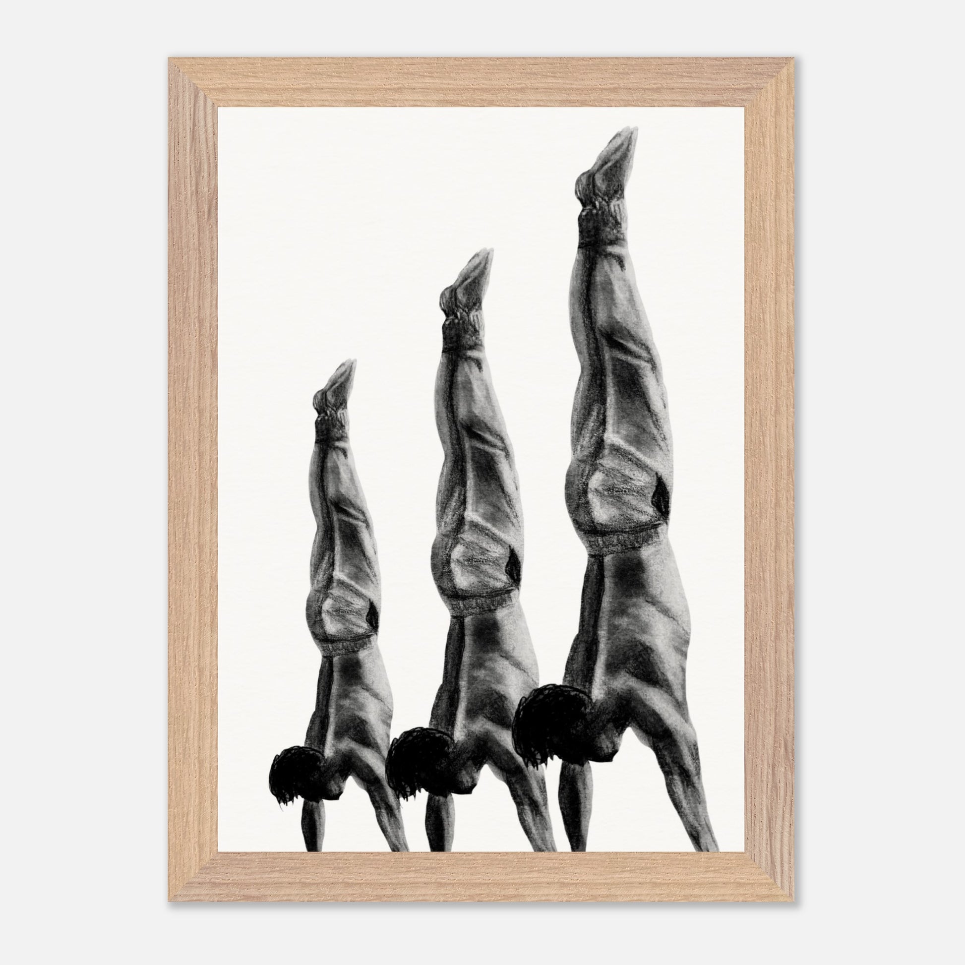 277e7c38-ad06-405a-a40f-4e523d8e0d77