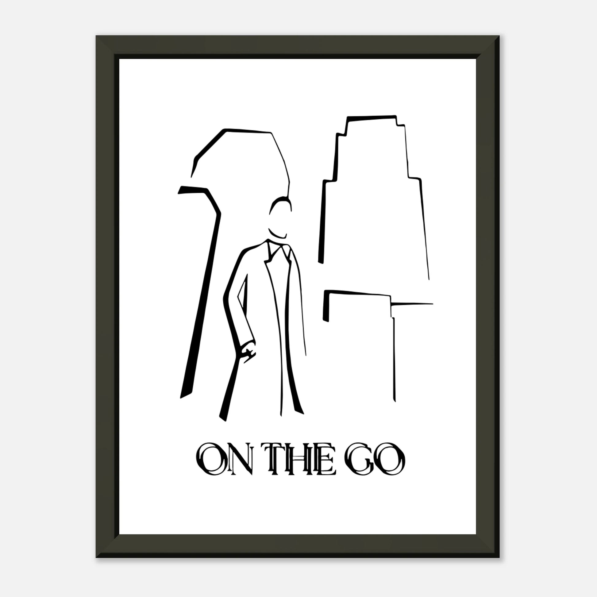 281d8031-c288-40bb-8299-efbba5d76380