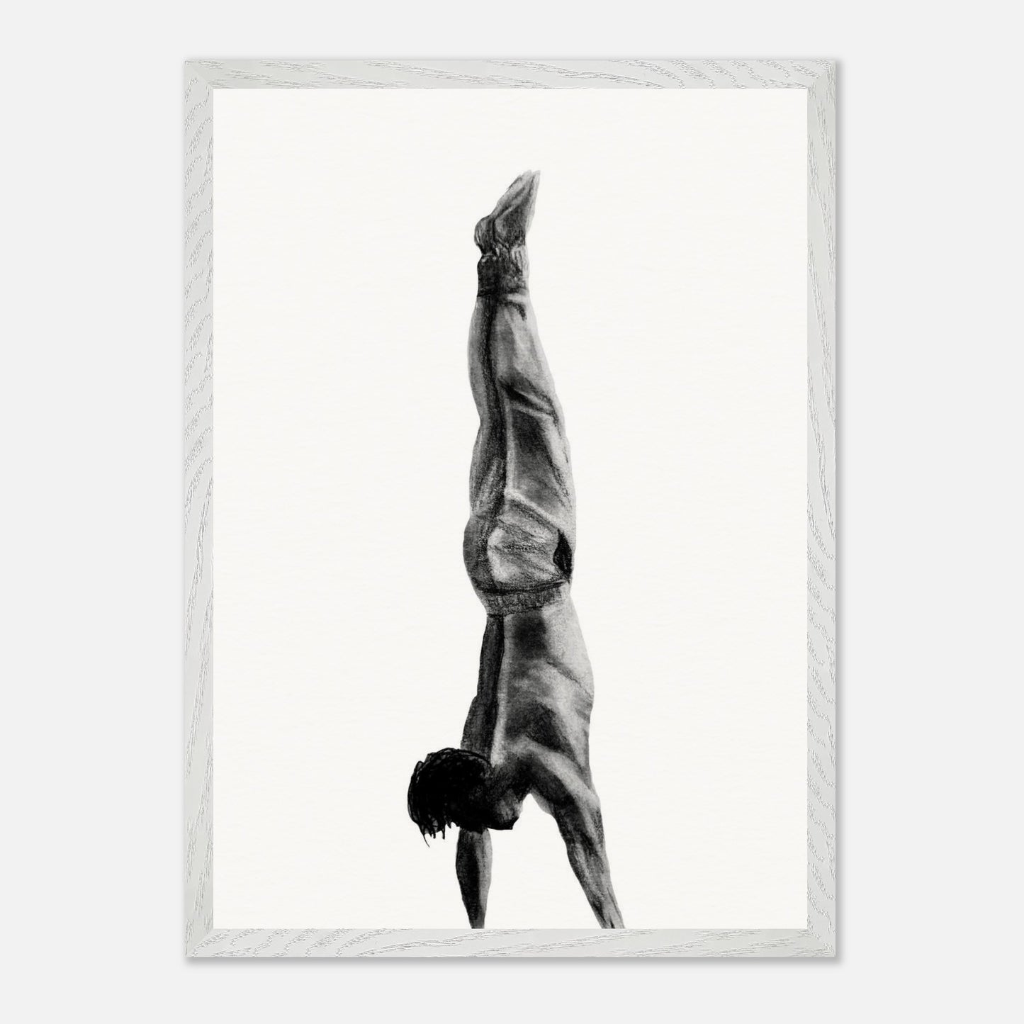 291a85fb-c544-42dd-8813-fc1e964bc17a