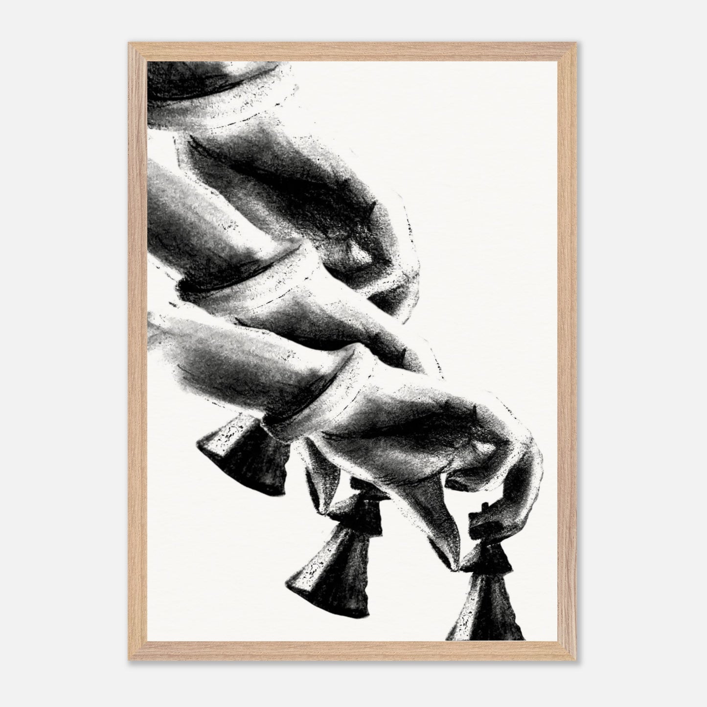 291a9452-775f-4f3c-8d68-9fbfa6175d8a