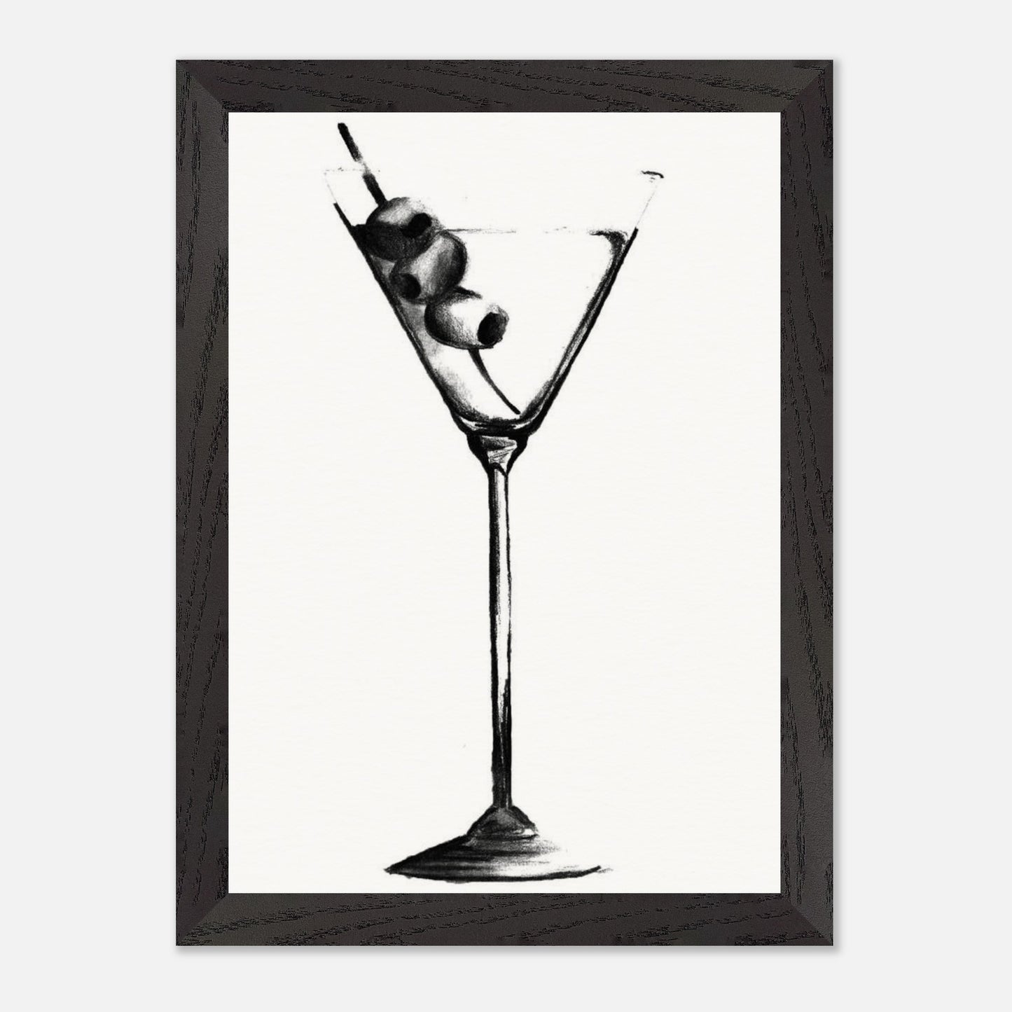 2ab0acf1-2bd2-4ad3-9bca-804b14289ae7