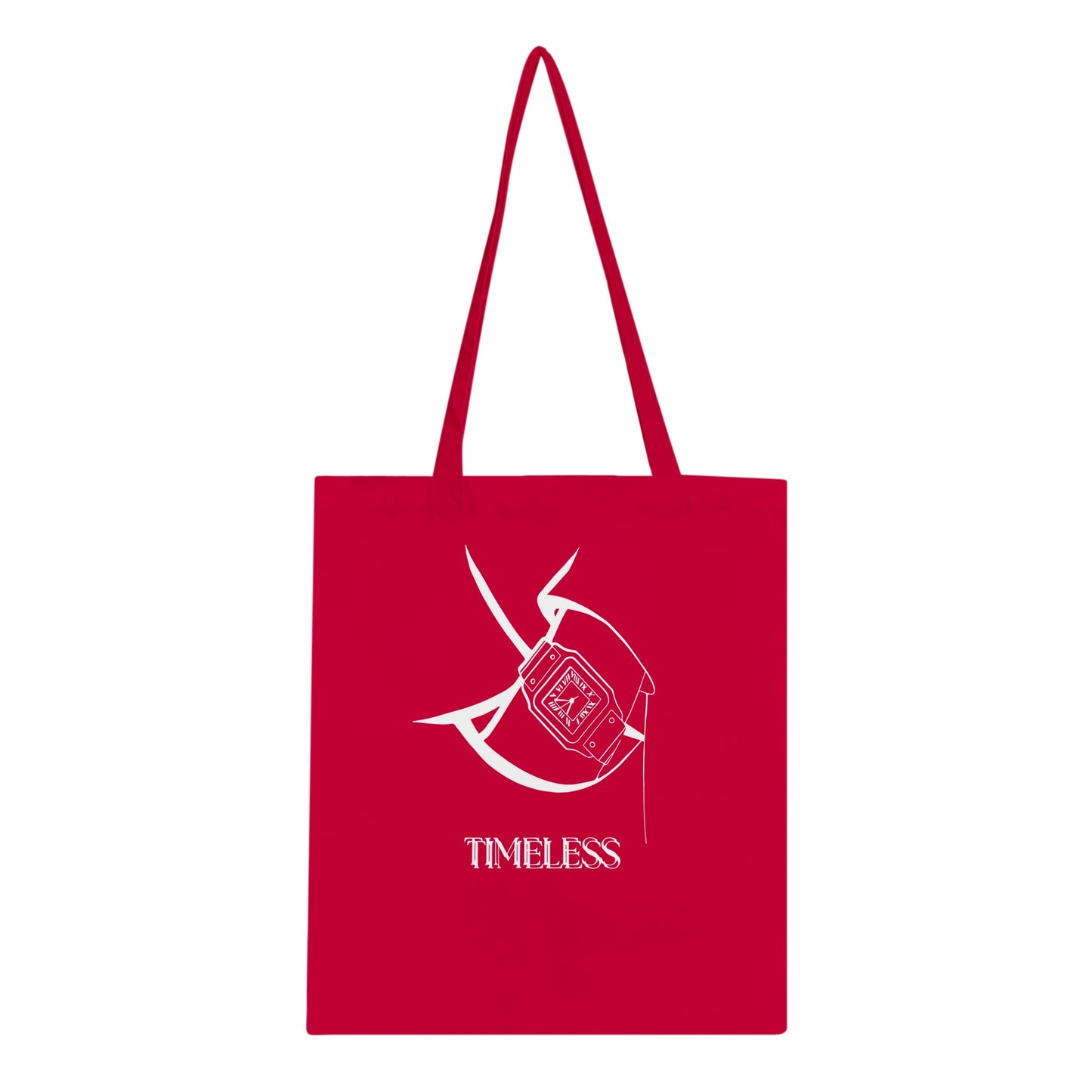 2c578710-be44-4ea6-983f-68fd25b44240