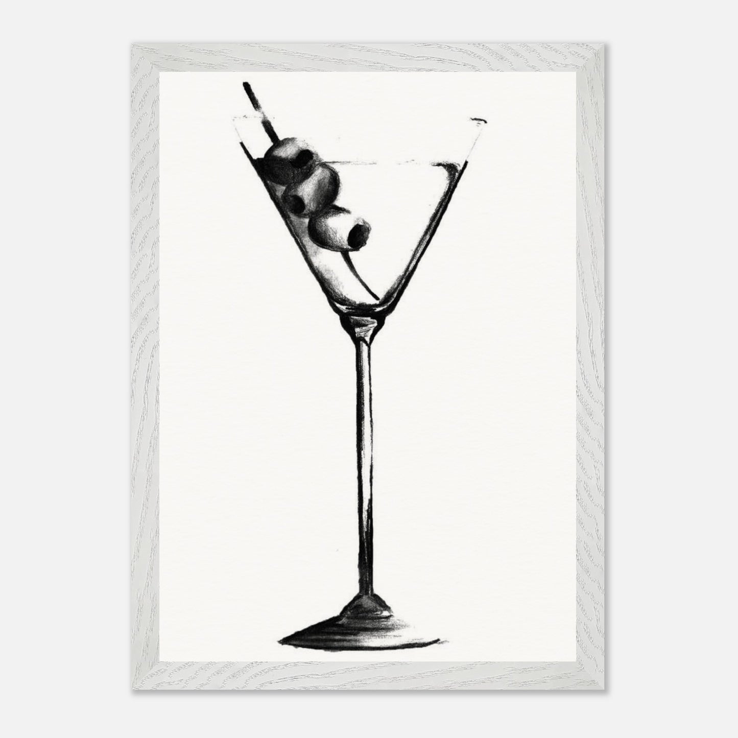 2d5b4e83-aa4f-495e-89fa-8fa63d33e606