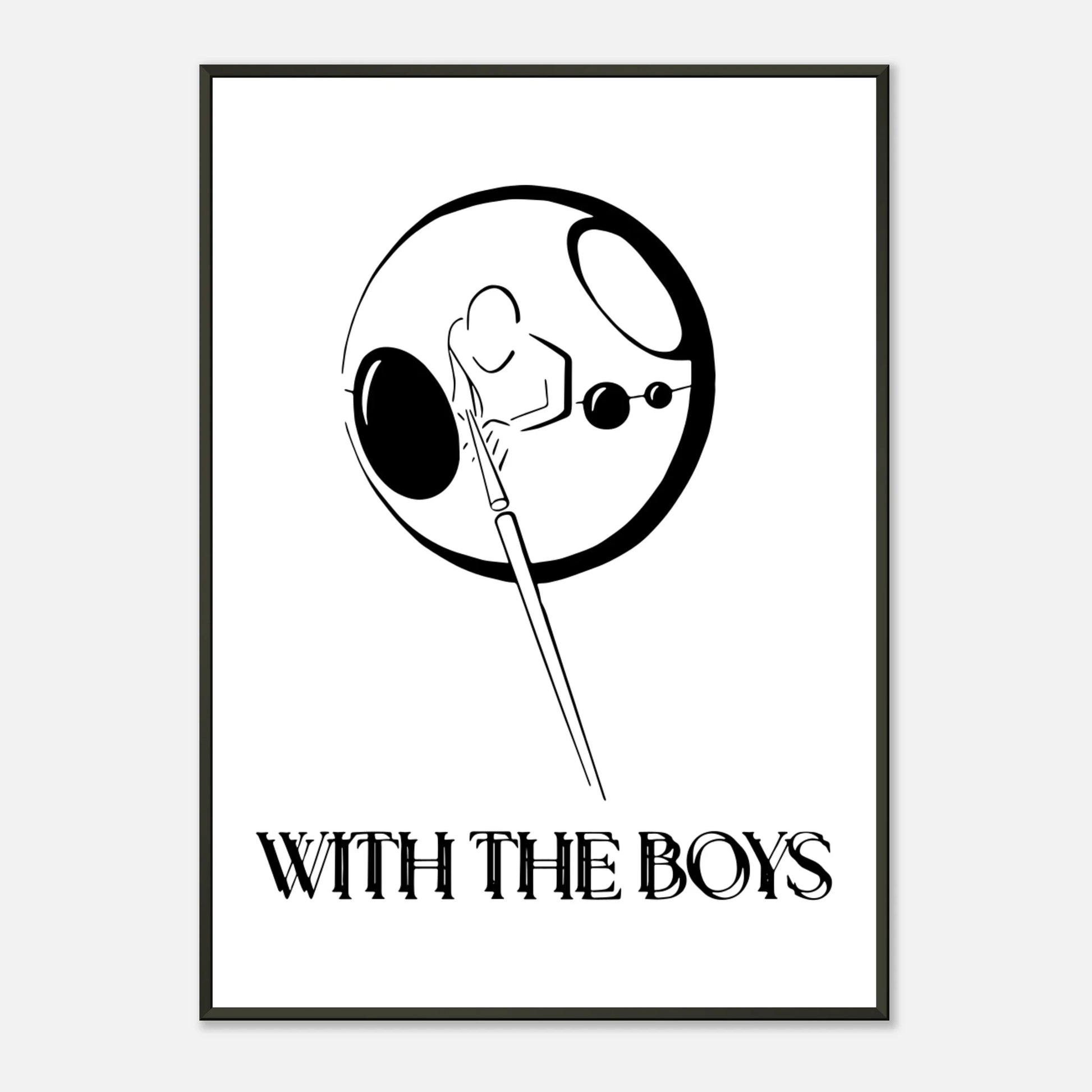 2df237e2-a36a-4006-abbf-0ad6ff3b2bd3