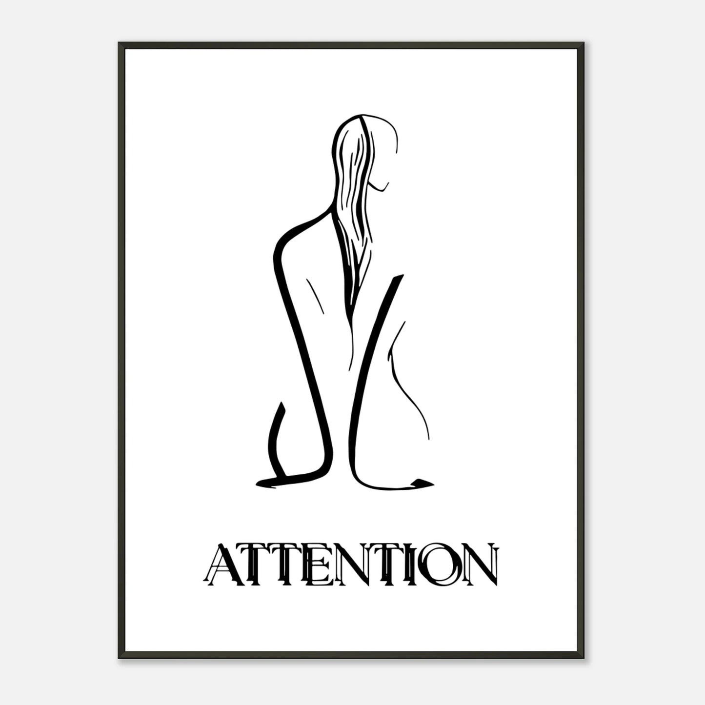 2f6cc8e7-8fea-4c2b-b005-b4d87b22fb7b