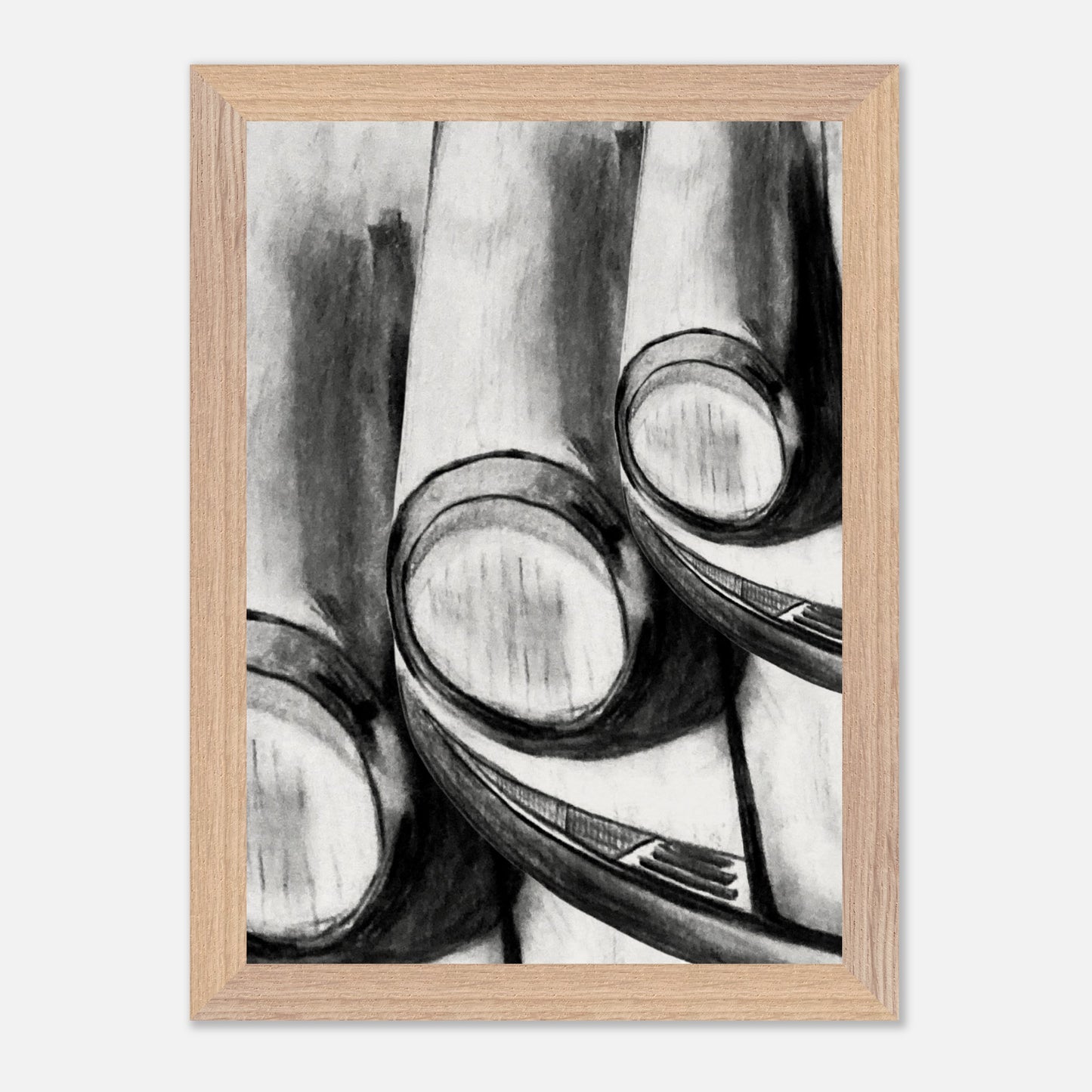 2fa0f3c1-ba6e-43d2-b2a6-4eb519d2e741