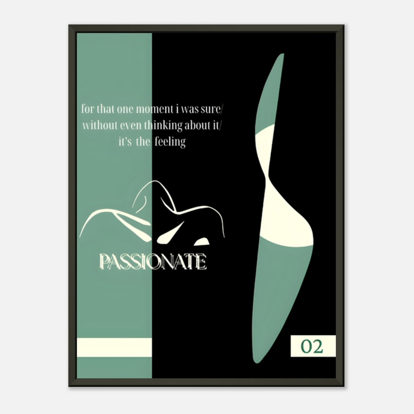 301d3bf1-e234-4e4e-9fa4-5301c7271d1d