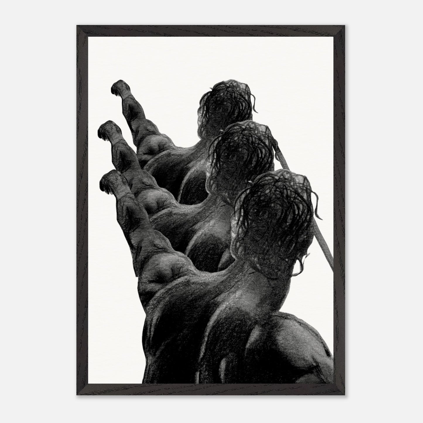 30545607-2211-40db-ab61-219d12a49a4d