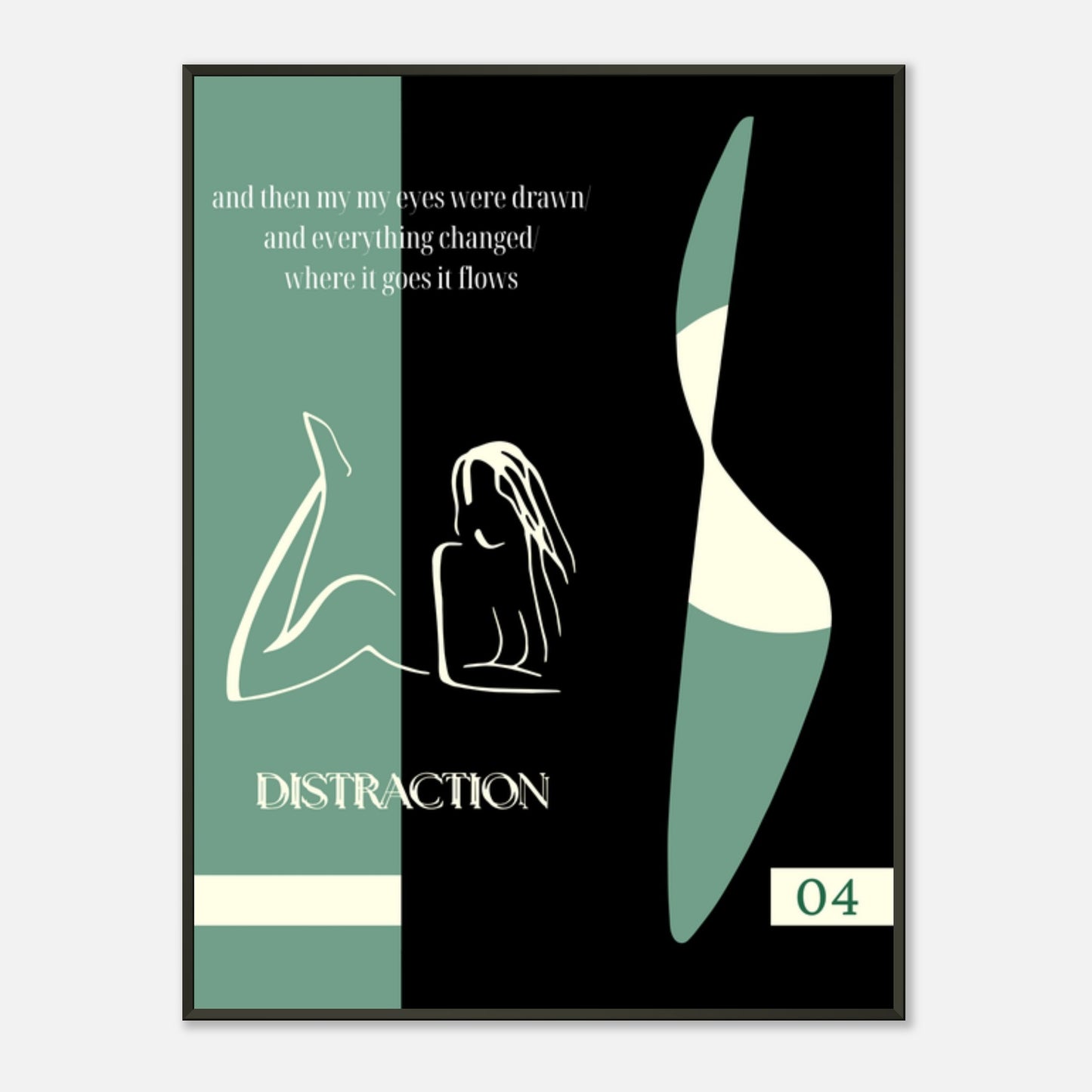 30fbc5b9-ee0d-45ad-ba2a-d5ffe9ef4288