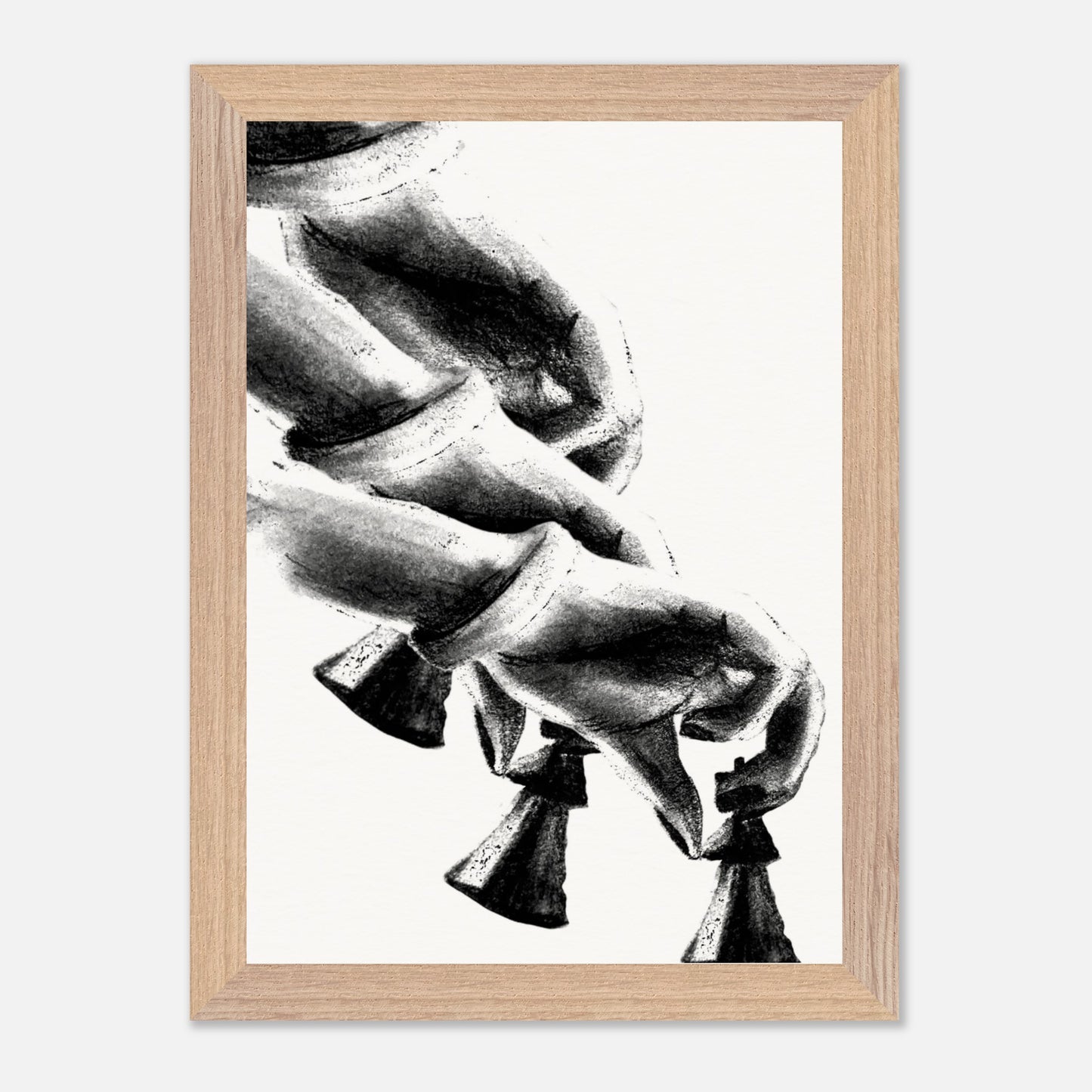 3117f259-c0b5-4227-af35-101db3e5c9e8