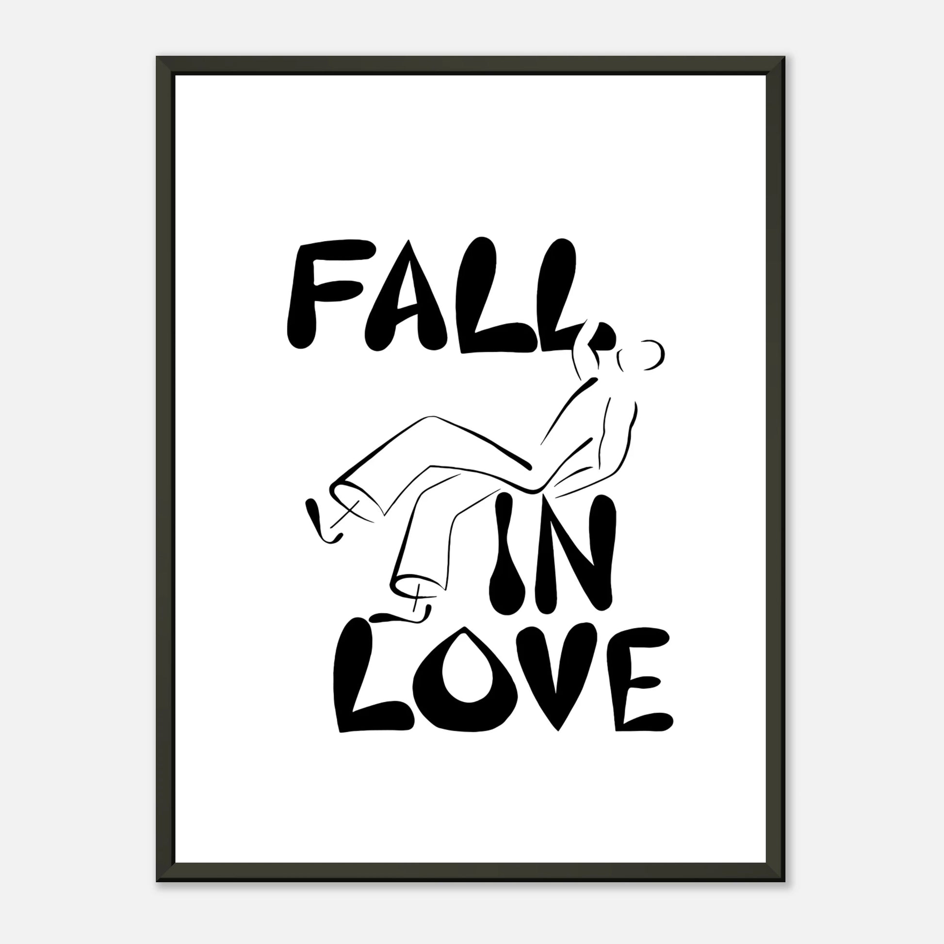 311c66d4-328f-43fe-8009-b369ace899af