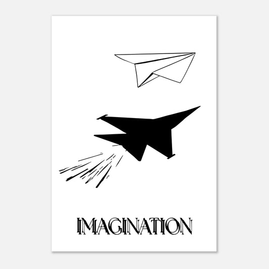 314c787f-e46e-47f1-be1c-7cd720a38778