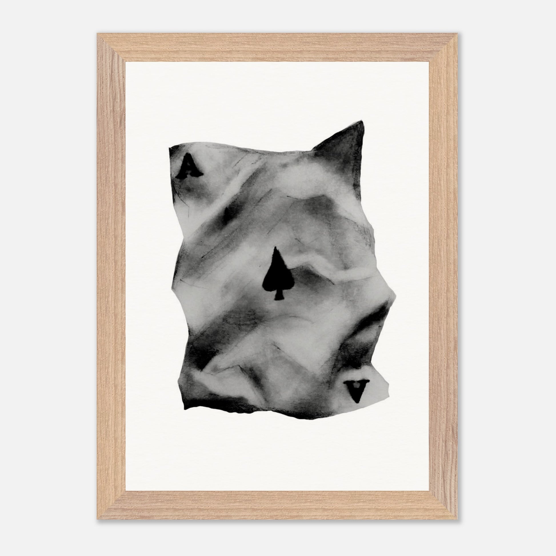 3166d392-29af-49cf-9219-eab79c2cb668